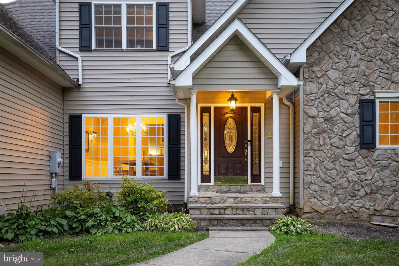 2724 LITTLE GUNSTOCK RD, BUMPASS, Virginia 23024, 6 Bedrooms Bedrooms, 21 Rooms Rooms,3 BathroomsBathrooms,Residential,For sale,2724 LITTLE GUNSTOCK RD,VASP2034210 MLS # VASP2034210