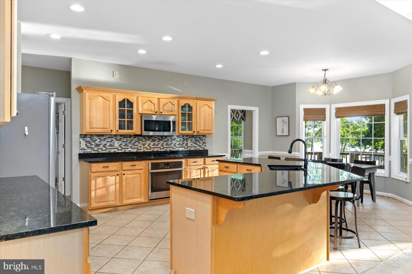 2724 LITTLE GUNSTOCK RD, BUMPASS, Virginia 23024, 6 Bedrooms Bedrooms, 21 Rooms Rooms,3 BathroomsBathrooms,Residential,For sale,2724 LITTLE GUNSTOCK RD,VASP2034210 MLS # VASP2034210