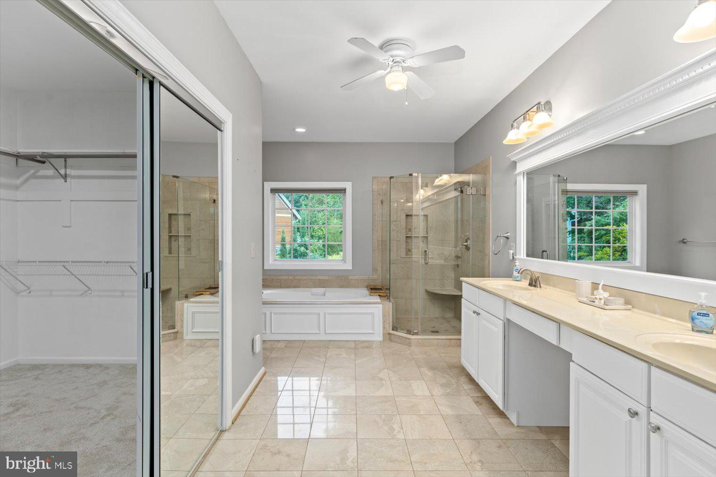 2724 LITTLE GUNSTOCK RD, BUMPASS, Virginia 23024, 6 Bedrooms Bedrooms, 21 Rooms Rooms,3 BathroomsBathrooms,Residential,For sale,2724 LITTLE GUNSTOCK RD,VASP2034210 MLS # VASP2034210
