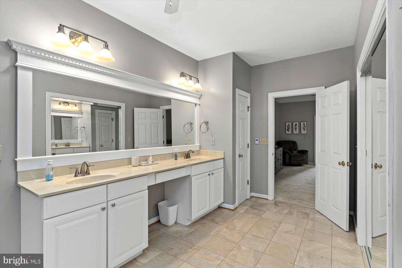 2724 LITTLE GUNSTOCK RD, BUMPASS, Virginia 23024, 6 Bedrooms Bedrooms, 21 Rooms Rooms,3 BathroomsBathrooms,Residential,For sale,2724 LITTLE GUNSTOCK RD,VASP2034210 MLS # VASP2034210