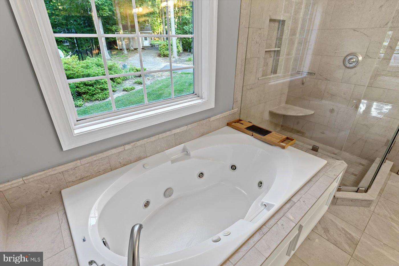 2724 LITTLE GUNSTOCK RD, BUMPASS, Virginia 23024, 6 Bedrooms Bedrooms, 21 Rooms Rooms,3 BathroomsBathrooms,Residential,For sale,2724 LITTLE GUNSTOCK RD,VASP2034210 MLS # VASP2034210