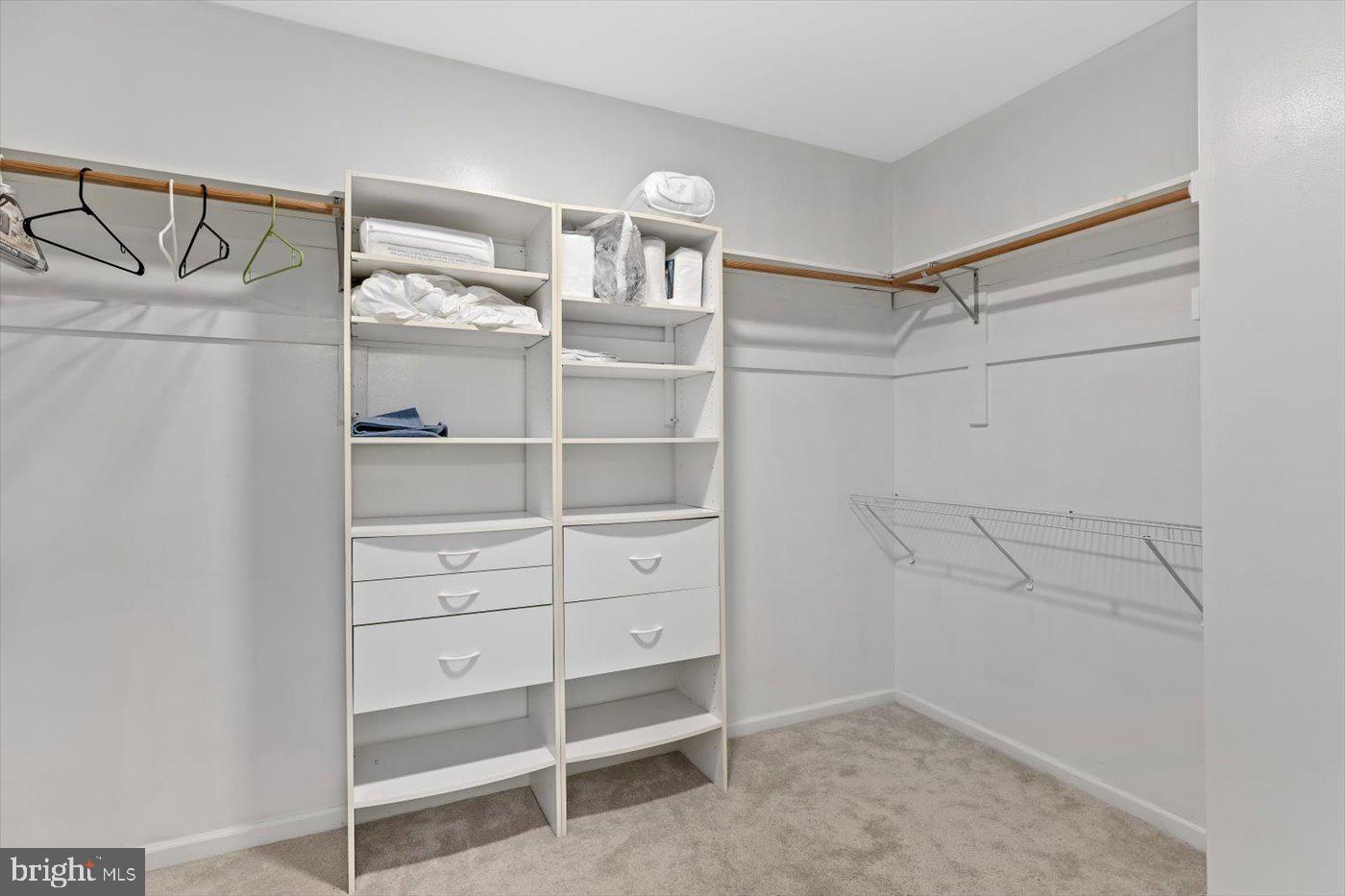 2724 LITTLE GUNSTOCK RD, BUMPASS, Virginia 23024, 6 Bedrooms Bedrooms, 21 Rooms Rooms,3 BathroomsBathrooms,Residential,For sale,2724 LITTLE GUNSTOCK RD,VASP2034210 MLS # VASP2034210