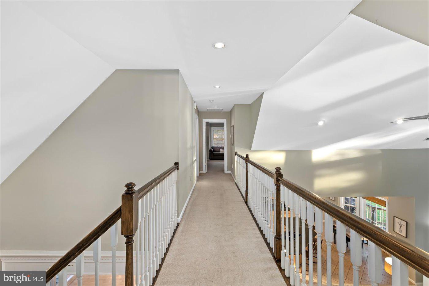 2724 LITTLE GUNSTOCK RD, BUMPASS, Virginia 23024, 6 Bedrooms Bedrooms, 21 Rooms Rooms,3 BathroomsBathrooms,Residential,For sale,2724 LITTLE GUNSTOCK RD,VASP2034210 MLS # VASP2034210