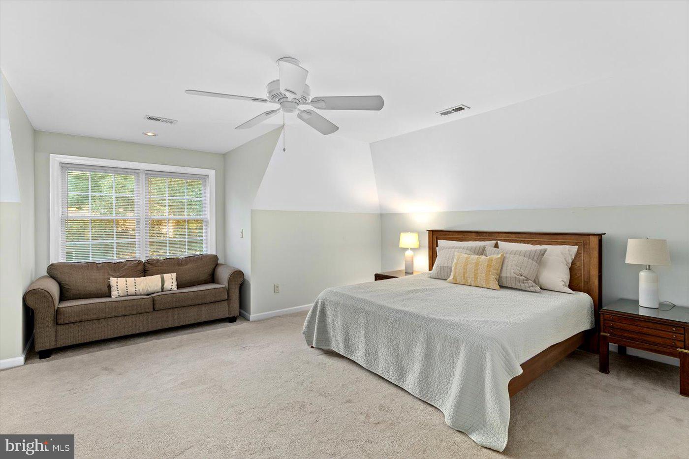 2724 LITTLE GUNSTOCK RD, BUMPASS, Virginia 23024, 6 Bedrooms Bedrooms, 21 Rooms Rooms,3 BathroomsBathrooms,Residential,For sale,2724 LITTLE GUNSTOCK RD,VASP2034210 MLS # VASP2034210