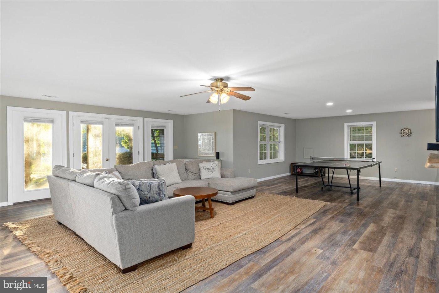 2724 LITTLE GUNSTOCK RD, BUMPASS, Virginia 23024, 6 Bedrooms Bedrooms, 21 Rooms Rooms,3 BathroomsBathrooms,Residential,For sale,2724 LITTLE GUNSTOCK RD,VASP2034210 MLS # VASP2034210