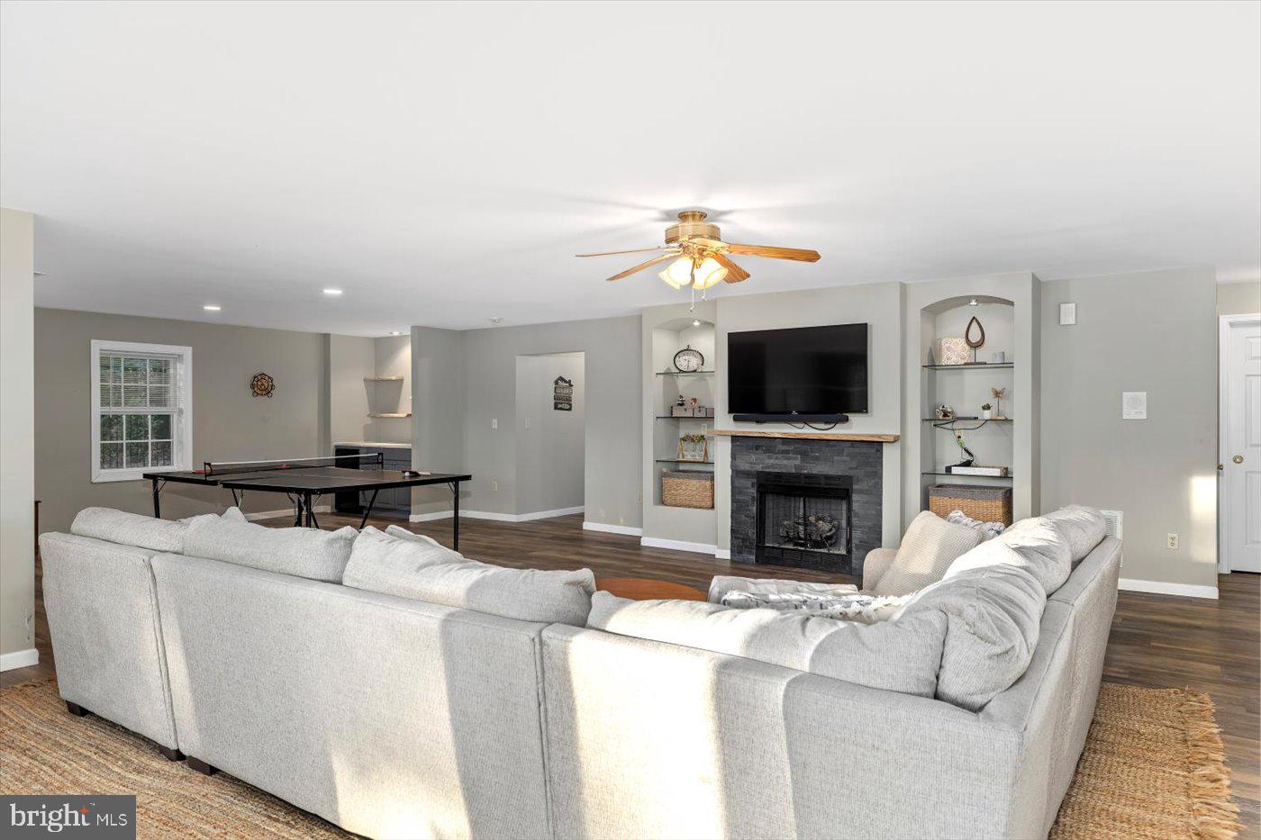 2724 LITTLE GUNSTOCK RD, BUMPASS, Virginia 23024, 6 Bedrooms Bedrooms, 21 Rooms Rooms,3 BathroomsBathrooms,Residential,For sale,2724 LITTLE GUNSTOCK RD,VASP2034210 MLS # VASP2034210