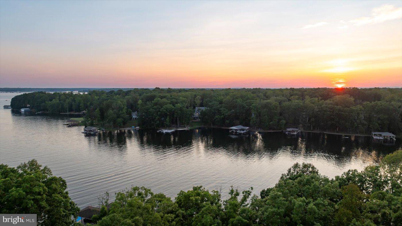 2724 LITTLE GUNSTOCK RD, BUMPASS, Virginia 23024, 6 Bedrooms Bedrooms, 21 Rooms Rooms,3 BathroomsBathrooms,Residential,For sale,2724 LITTLE GUNSTOCK RD,VASP2034210 MLS # VASP2034210