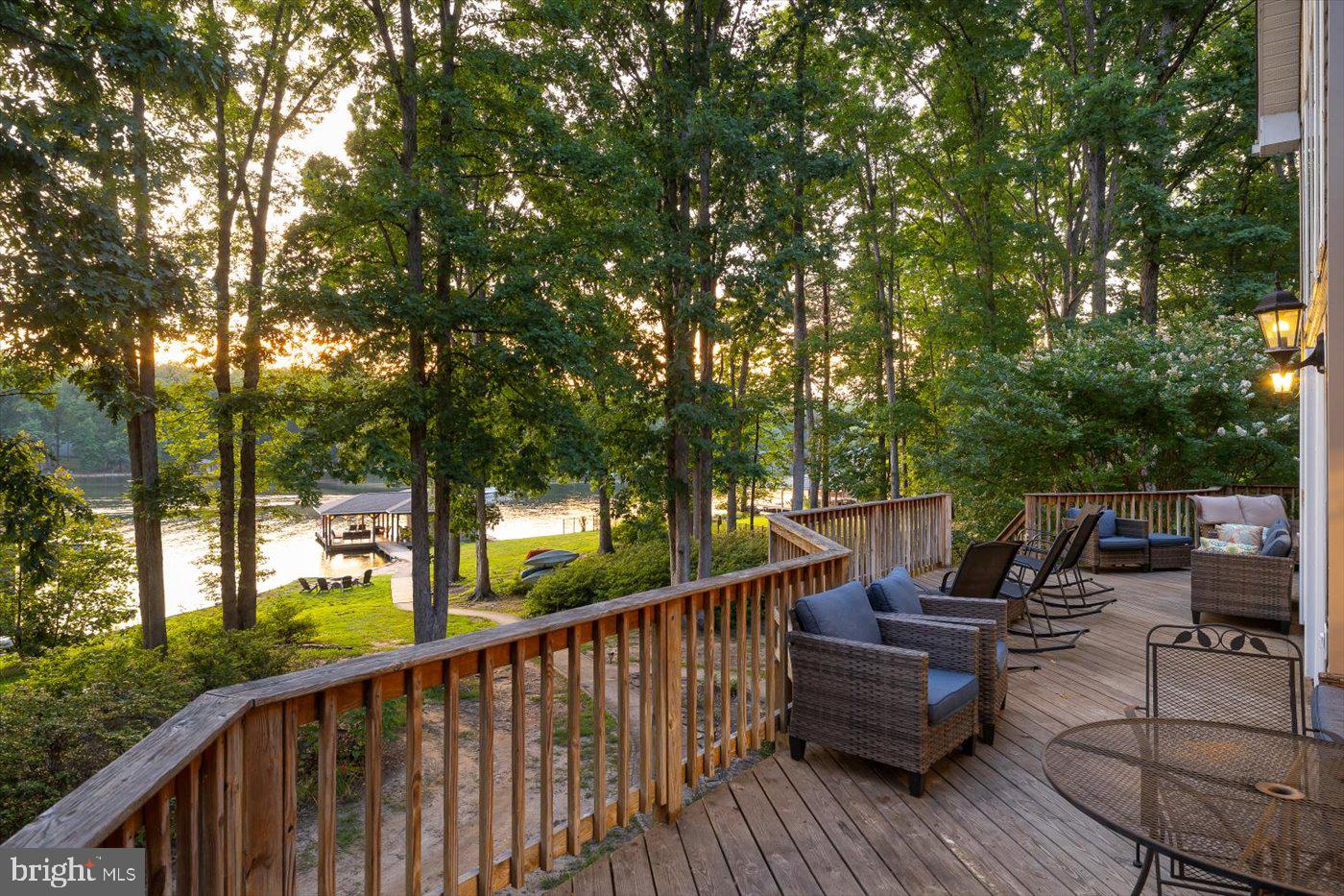 2724 LITTLE GUNSTOCK RD, BUMPASS, Virginia 23024, 6 Bedrooms Bedrooms, 21 Rooms Rooms,3 BathroomsBathrooms,Residential,For sale,2724 LITTLE GUNSTOCK RD,VASP2034210 MLS # VASP2034210