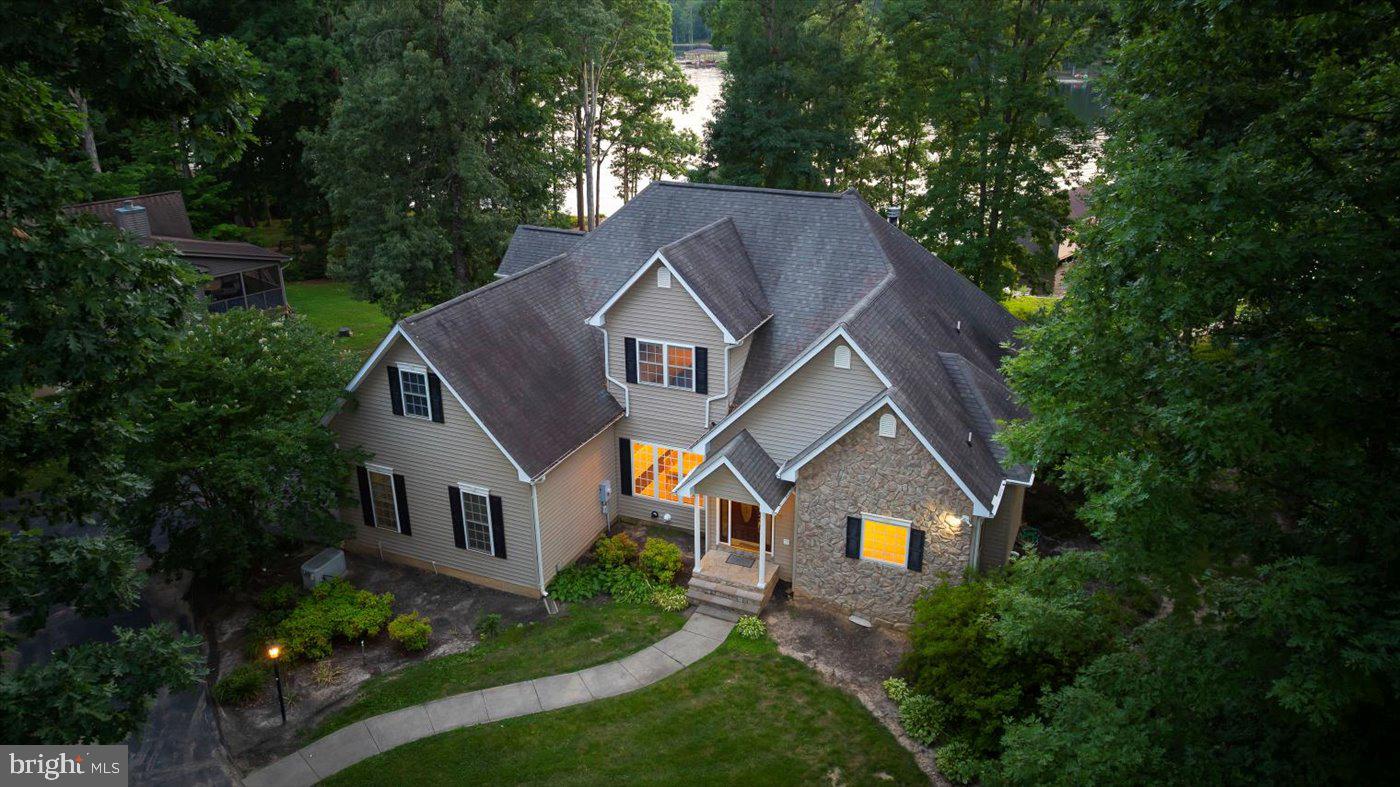 2724 LITTLE GUNSTOCK RD, BUMPASS, Virginia 23024, 6 Bedrooms Bedrooms, 21 Rooms Rooms,3 BathroomsBathrooms,Residential,For sale,2724 LITTLE GUNSTOCK RD,VASP2034210 MLS # VASP2034210