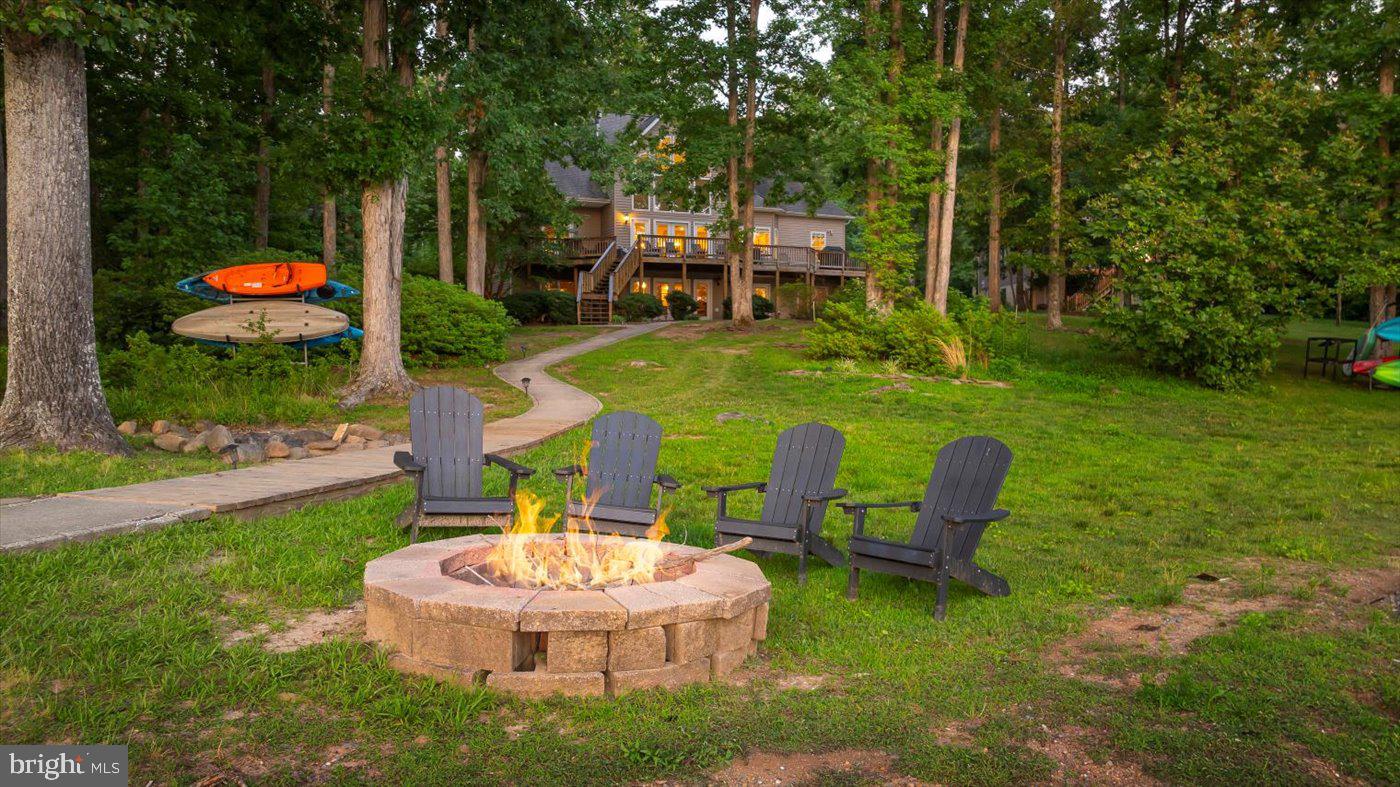 2724 LITTLE GUNSTOCK RD, BUMPASS, Virginia 23024, 6 Bedrooms Bedrooms, 21 Rooms Rooms,3 BathroomsBathrooms,Residential,For sale,2724 LITTLE GUNSTOCK RD,VASP2034210 MLS # VASP2034210