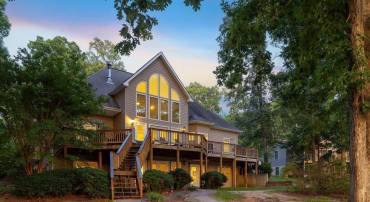 2724 LITTLE GUNSTOCK RD, BUMPASS, Virginia 23024, 6 Bedrooms Bedrooms, 21 Rooms Rooms,3 BathroomsBathrooms,Residential,For sale,2724 LITTLE GUNSTOCK RD,VASP2034210 MLS # VASP2034210