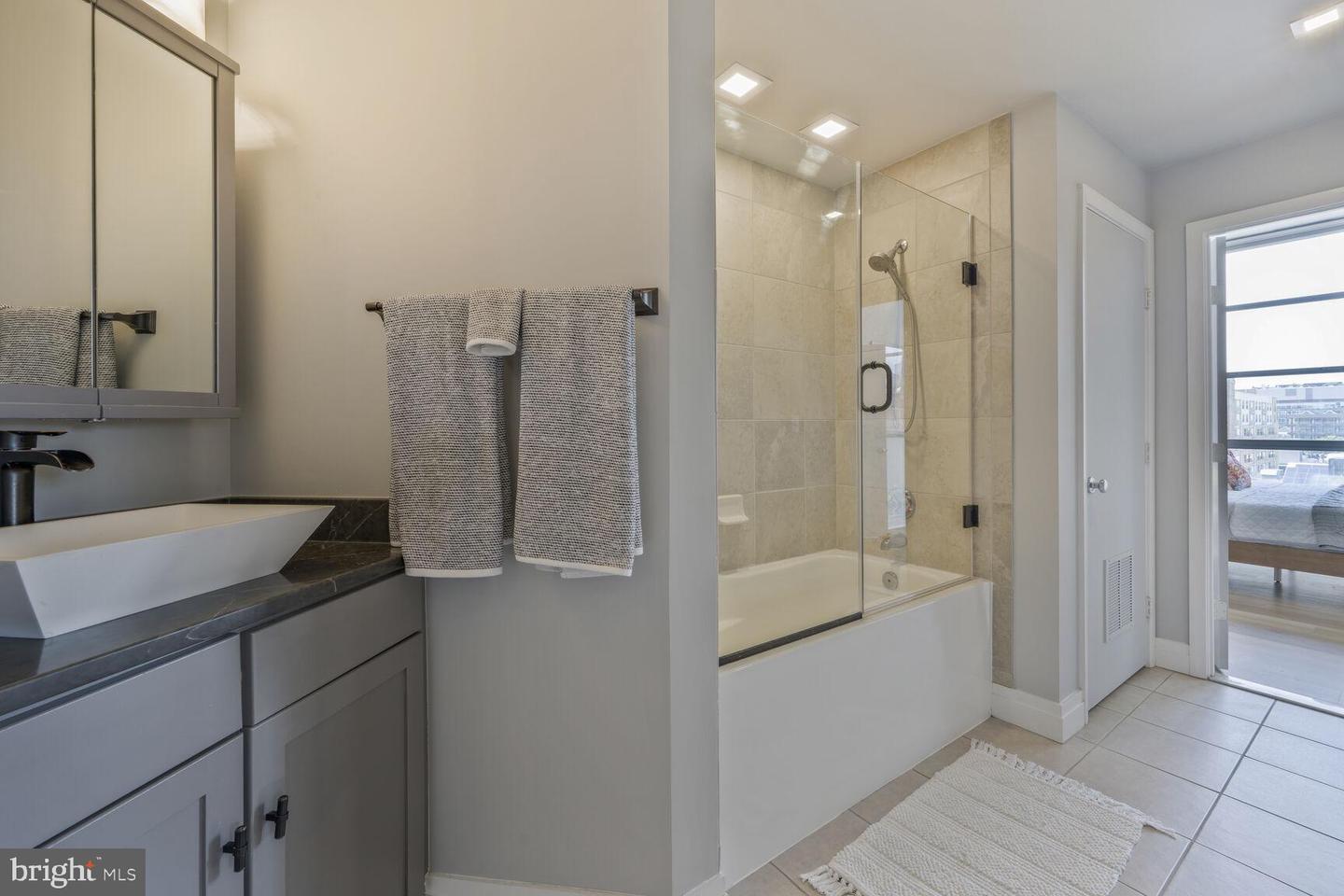2020 12TH ST NW #603, WASHINGTON, District Of Columbia 20009, 1 Bedroom Bedrooms, ,1 BathroomBathrooms,Residential,For sale,2020 12TH ST NW #603,DCDC2207728 MLS # DCDC2207728