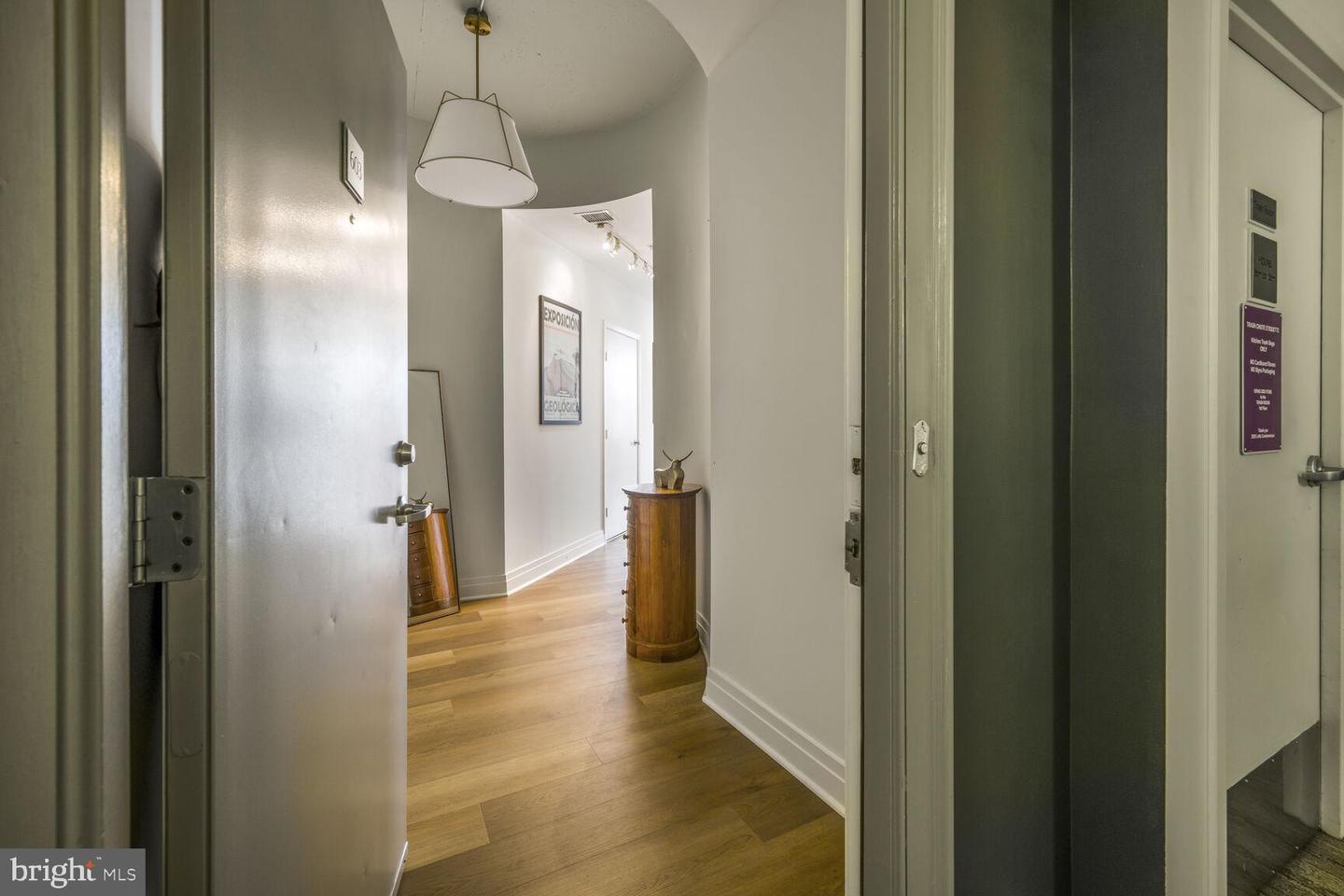 2020 12TH ST NW #603, WASHINGTON, District Of Columbia 20009, 1 Bedroom Bedrooms, ,1 BathroomBathrooms,Residential,For sale,2020 12TH ST NW #603,DCDC2207728 MLS # DCDC2207728