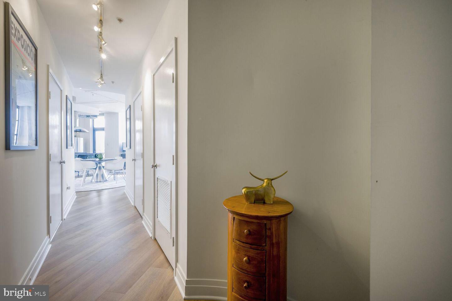 2020 12TH ST NW #603, WASHINGTON, District Of Columbia 20009, 1 Bedroom Bedrooms, ,1 BathroomBathrooms,Residential,For sale,2020 12TH ST NW #603,DCDC2207728 MLS # DCDC2207728