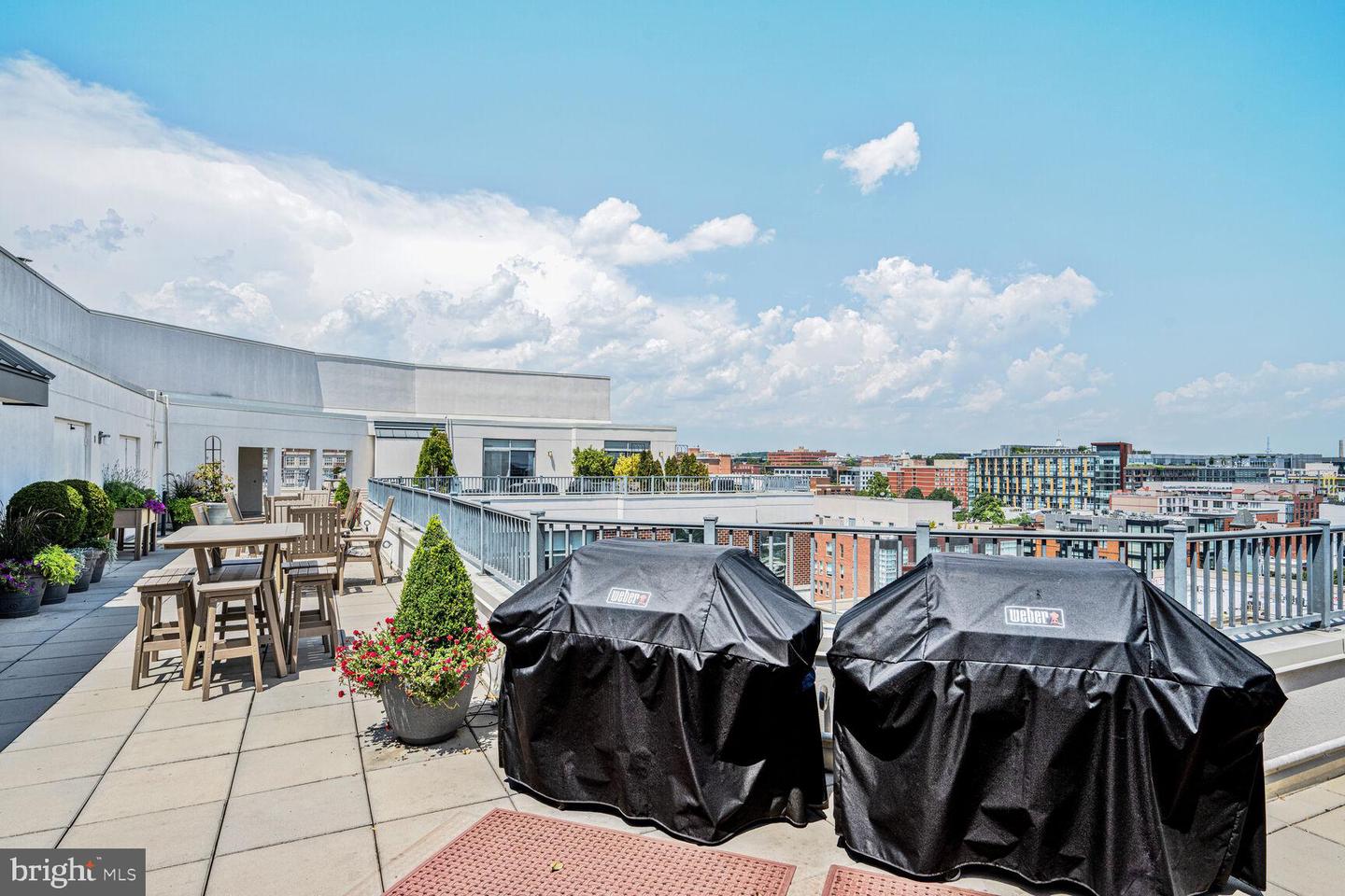 2020 12TH ST NW #603, WASHINGTON, District Of Columbia 20009, 1 Bedroom Bedrooms, ,1 BathroomBathrooms,Residential,For sale,2020 12TH ST NW #603,DCDC2207728 MLS # DCDC2207728