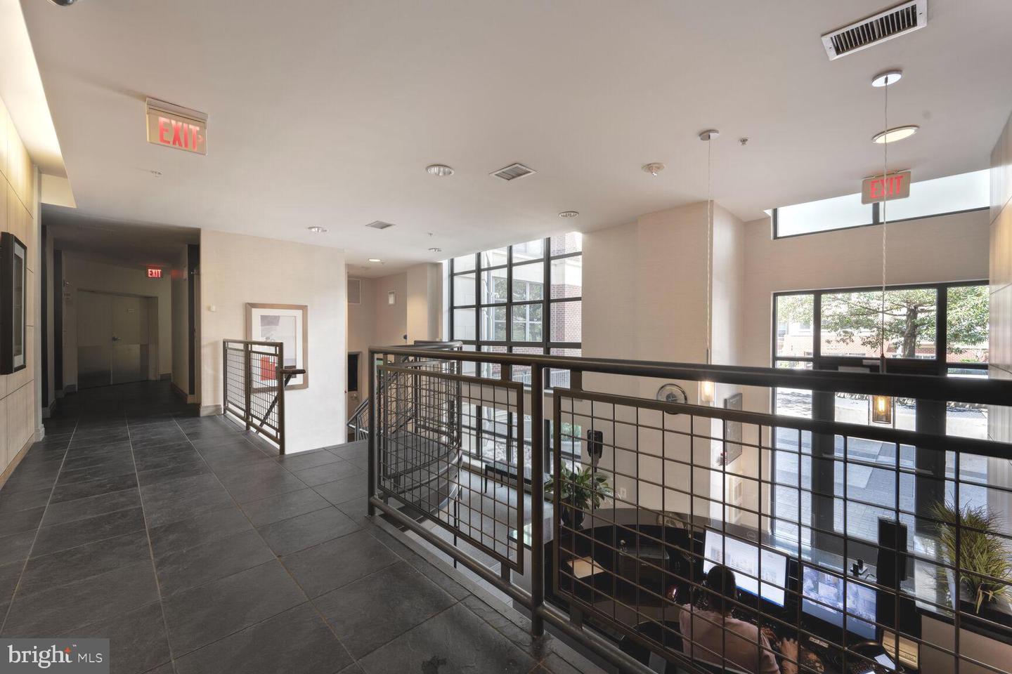 2020 12TH ST NW #603, WASHINGTON, District Of Columbia 20009, 1 Bedroom Bedrooms, ,1 BathroomBathrooms,Residential,For sale,2020 12TH ST NW #603,DCDC2207728 MLS # DCDC2207728