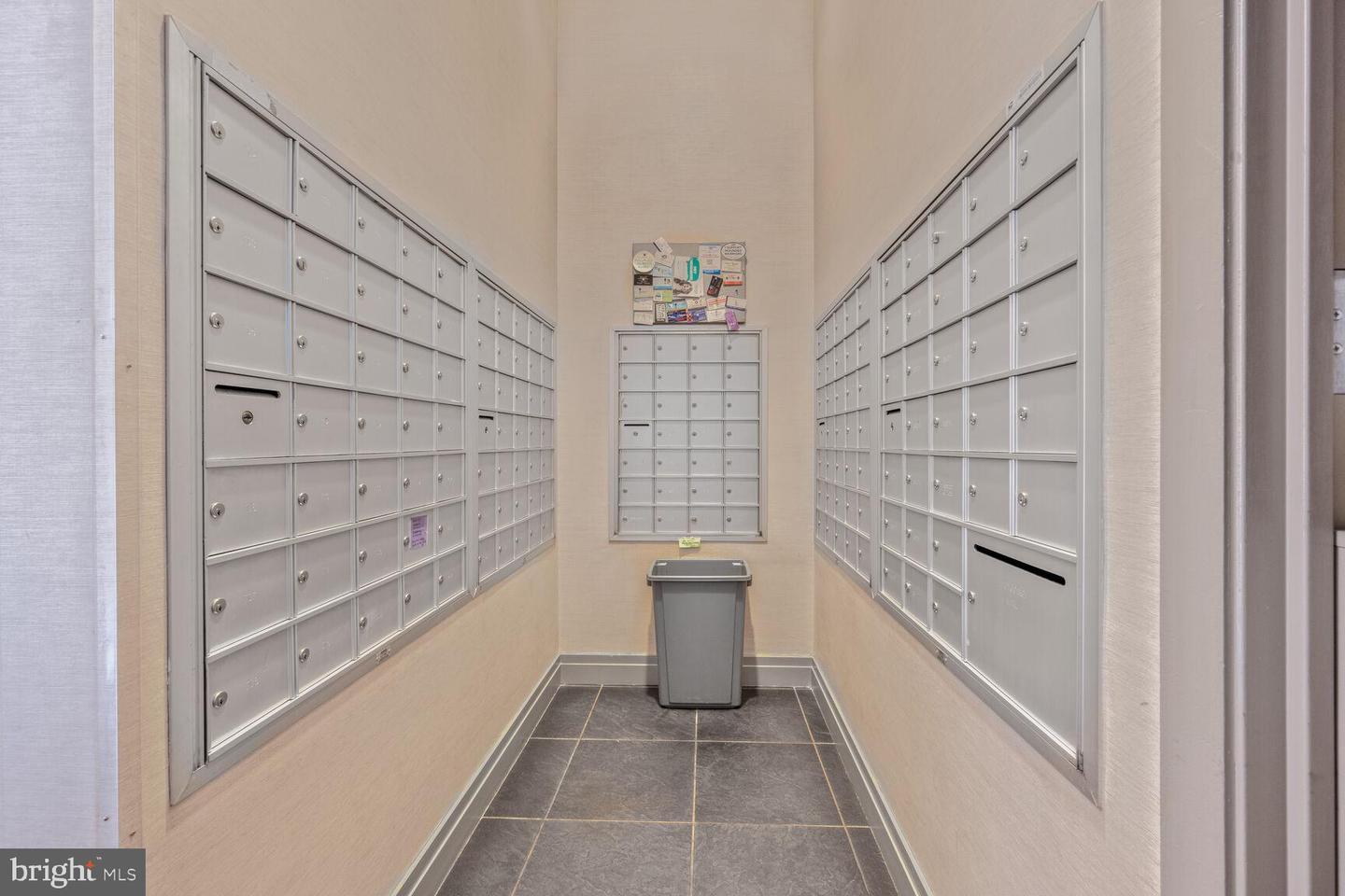 2020 12TH ST NW #603, WASHINGTON, District Of Columbia 20009, 1 Bedroom Bedrooms, ,1 BathroomBathrooms,Residential,For sale,2020 12TH ST NW #603,DCDC2207728 MLS # DCDC2207728