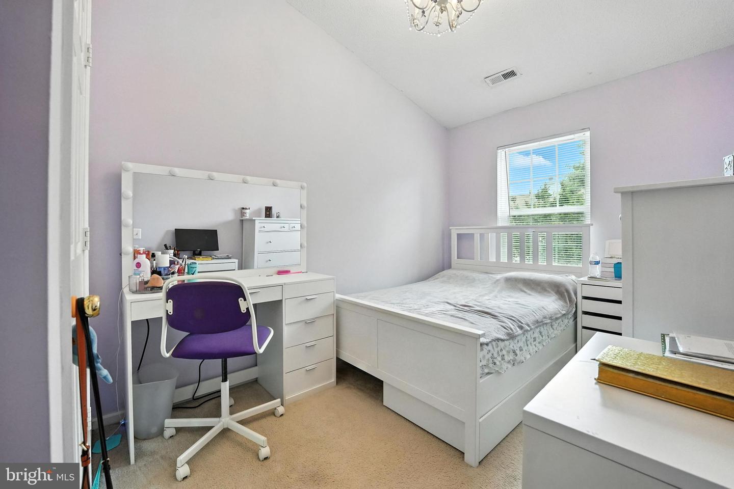 6529 OLD CARRIAGE DR, ALEXANDRIA, Virginia 22315, 3 Bedrooms Bedrooms, ,1 BathroomBathrooms,Residential,For sale,6529 OLD CARRIAGE DR,VAFX2250698 MLS # VAFX2250698
