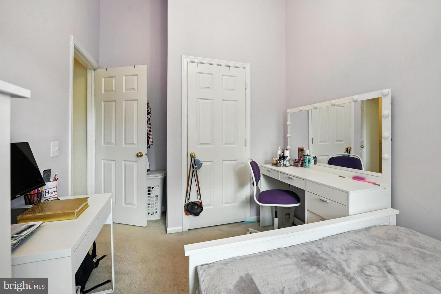 6529 OLD CARRIAGE DR, ALEXANDRIA, Virginia 22315, 3 Bedrooms Bedrooms, ,1 BathroomBathrooms,Residential,For sale,6529 OLD CARRIAGE DR,VAFX2250698 MLS # VAFX2250698