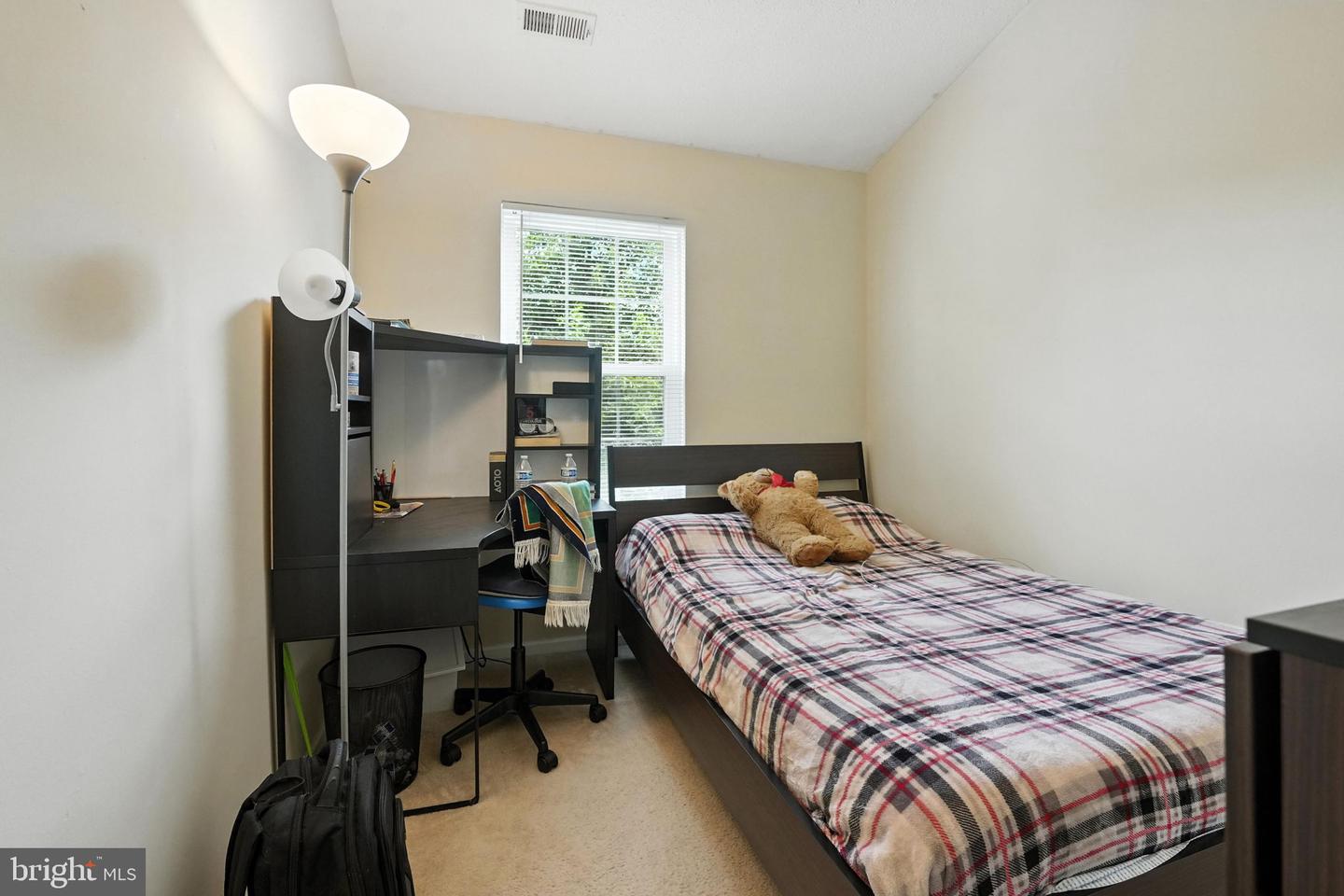 6529 OLD CARRIAGE DR, ALEXANDRIA, Virginia 22315, 3 Bedrooms Bedrooms, ,1 BathroomBathrooms,Residential,For sale,6529 OLD CARRIAGE DR,VAFX2250698 MLS # VAFX2250698