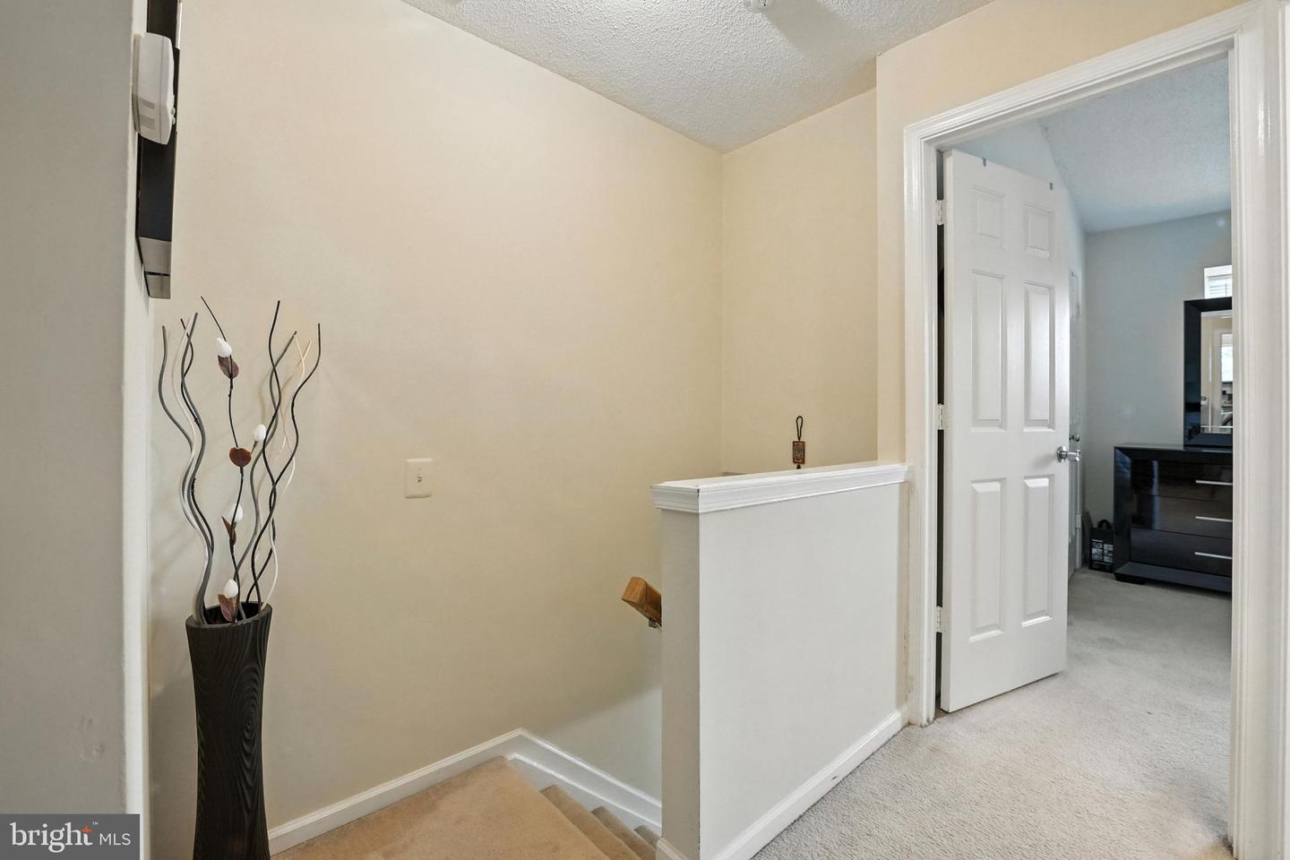 6529 OLD CARRIAGE DR, ALEXANDRIA, Virginia 22315, 3 Bedrooms Bedrooms, ,1 BathroomBathrooms,Residential,For sale,6529 OLD CARRIAGE DR,VAFX2250698 MLS # VAFX2250698