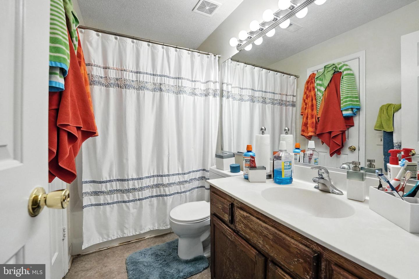 6529 OLD CARRIAGE DR, ALEXANDRIA, Virginia 22315, 3 Bedrooms Bedrooms, ,1 BathroomBathrooms,Residential,For sale,6529 OLD CARRIAGE DR,VAFX2250698 MLS # VAFX2250698
