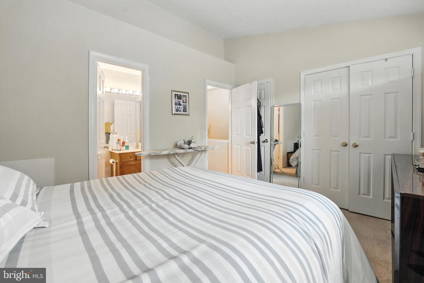 6529 OLD CARRIAGE DR, ALEXANDRIA, Virginia 22315, 3 Bedrooms Bedrooms, ,1 BathroomBathrooms,Residential,For sale,6529 OLD CARRIAGE DR,VAFX2250698 MLS # VAFX2250698