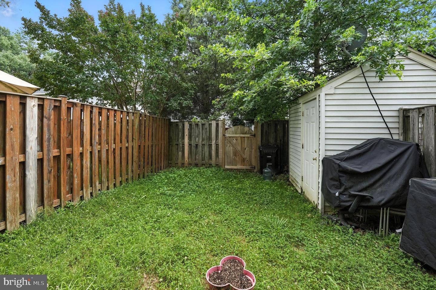 6529 OLD CARRIAGE DR, ALEXANDRIA, Virginia 22315, 3 Bedrooms Bedrooms, ,1 BathroomBathrooms,Residential,For sale,6529 OLD CARRIAGE DR,VAFX2250698 MLS # VAFX2250698
