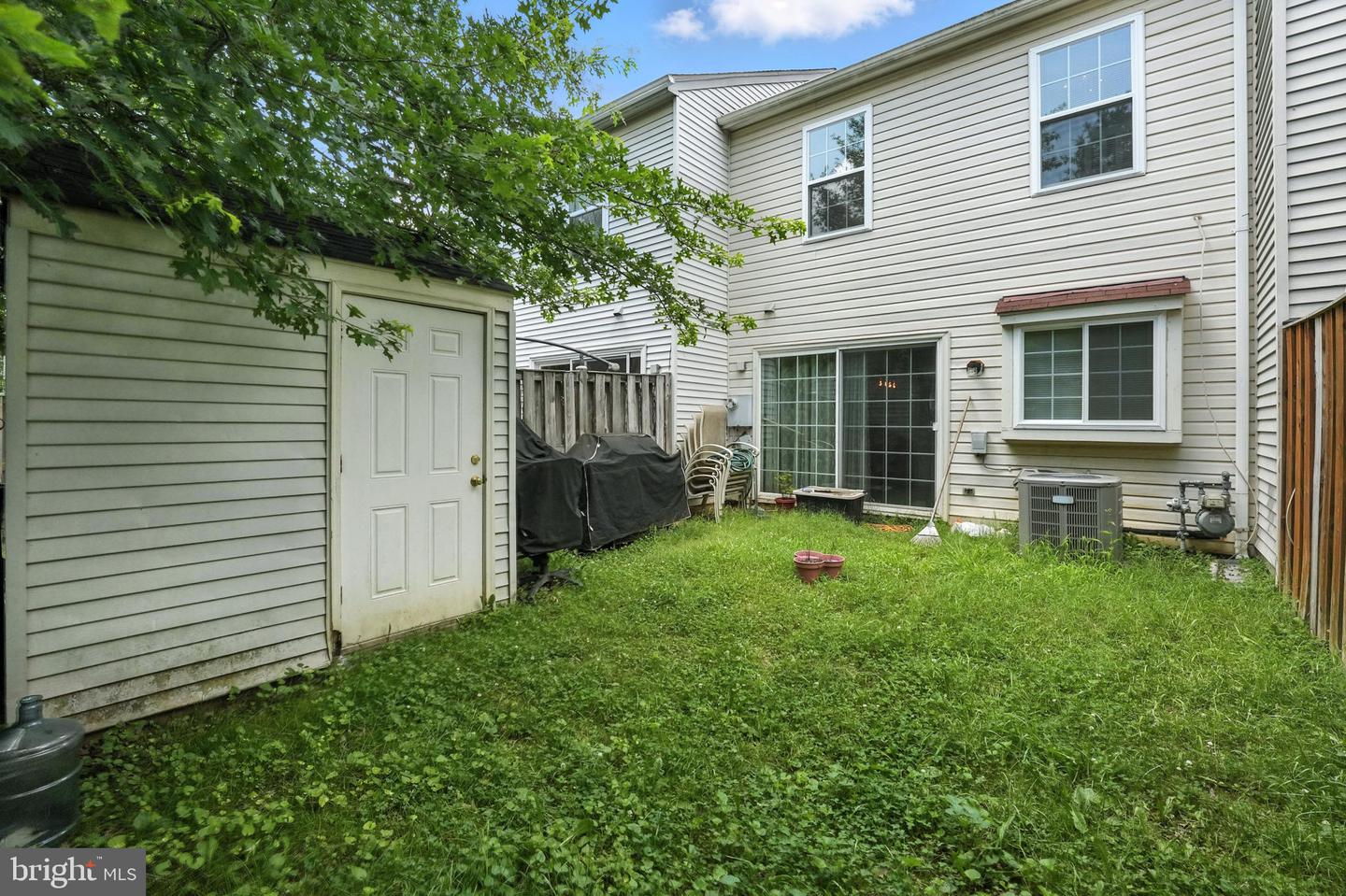 6529 OLD CARRIAGE DR, ALEXANDRIA, Virginia 22315, 3 Bedrooms Bedrooms, ,1 BathroomBathrooms,Residential,For sale,6529 OLD CARRIAGE DR,VAFX2250698 MLS # VAFX2250698