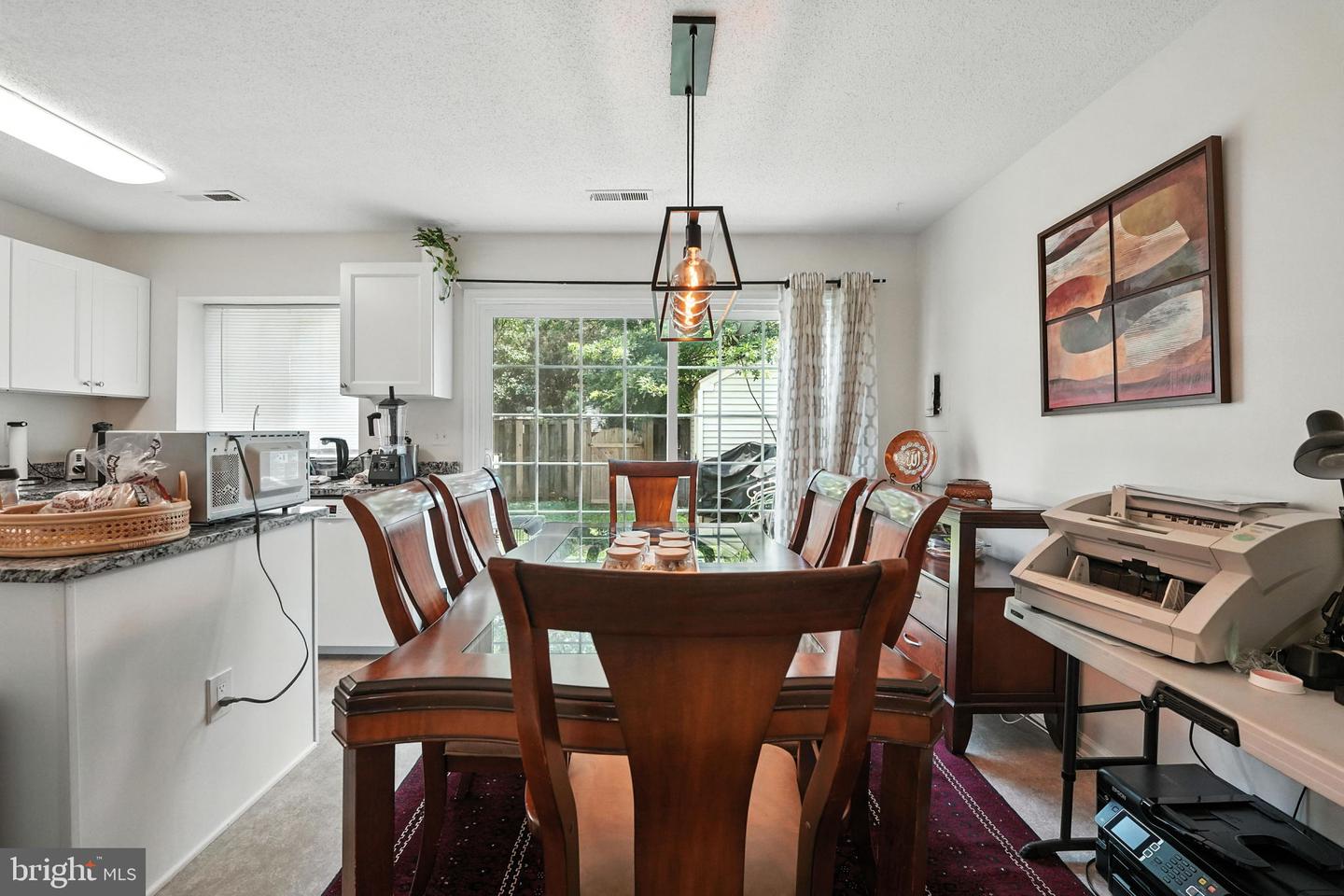 6529 OLD CARRIAGE DR, ALEXANDRIA, Virginia 22315, 3 Bedrooms Bedrooms, ,1 BathroomBathrooms,Residential,For sale,6529 OLD CARRIAGE DR,VAFX2250698 MLS # VAFX2250698
