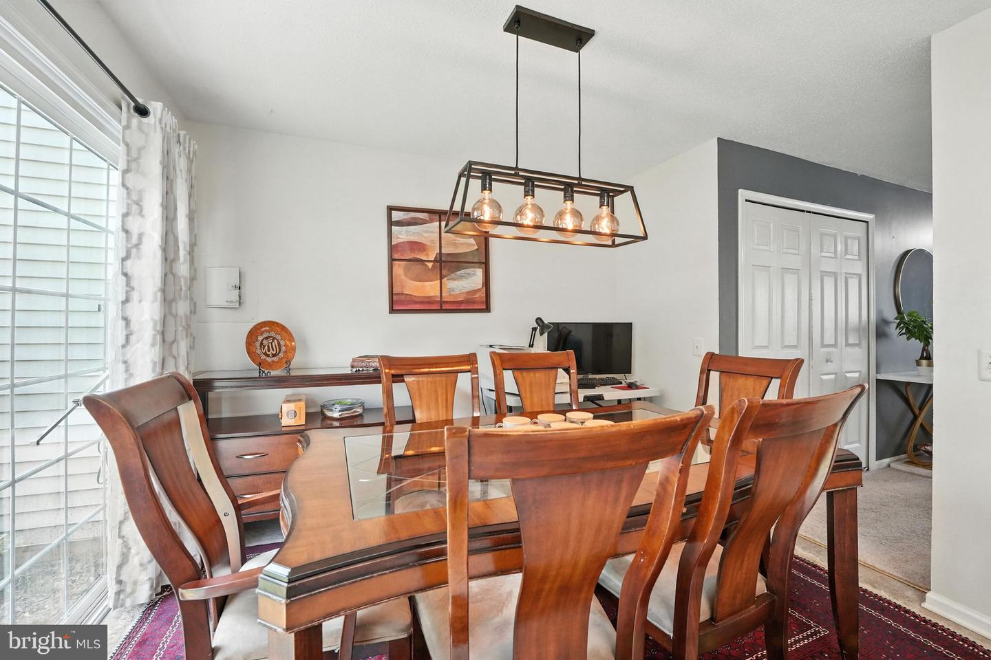 6529 OLD CARRIAGE DR, ALEXANDRIA, Virginia 22315, 3 Bedrooms Bedrooms, ,1 BathroomBathrooms,Residential,For sale,6529 OLD CARRIAGE DR,VAFX2250698 MLS # VAFX2250698