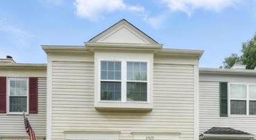 6529 OLD CARRIAGE DR, ALEXANDRIA, Virginia 22315, 3 Bedrooms Bedrooms, ,1 BathroomBathrooms,Residential,For sale,6529 OLD CARRIAGE DR,VAFX2250698 MLS # VAFX2250698