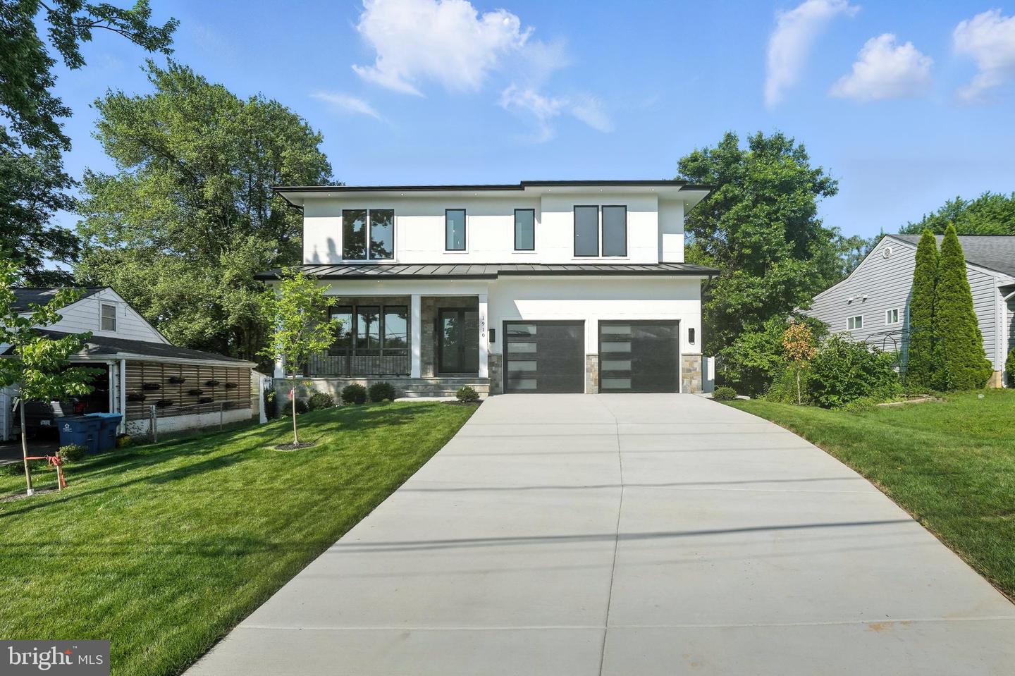 1910 CHERRI DR, FALLS CHURCH, Virginia 22043, 7 Bedrooms Bedrooms, ,7 BathroomsBathrooms,Residential,For sale,1910 CHERRI DR,VAFX2250874 MLS # VAFX2250874