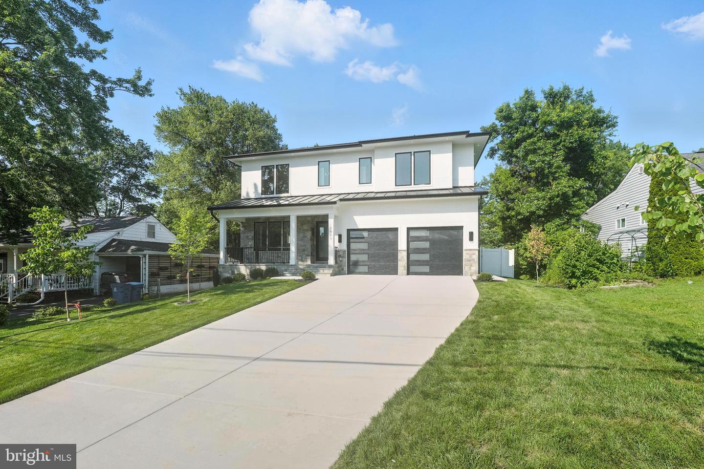 1910 CHERRI DR, FALLS CHURCH, Virginia 22043, 7 Bedrooms Bedrooms, ,7 BathroomsBathrooms,Residential,For sale,1910 CHERRI DR,VAFX2250874 MLS # VAFX2250874