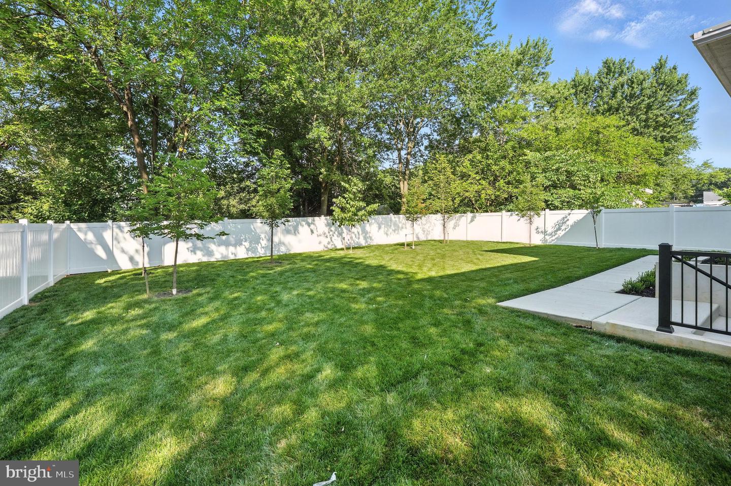 1910 CHERRI DR, FALLS CHURCH, Virginia 22043, 7 Bedrooms Bedrooms, ,7 BathroomsBathrooms,Residential,For sale,1910 CHERRI DR,VAFX2250874 MLS # VAFX2250874