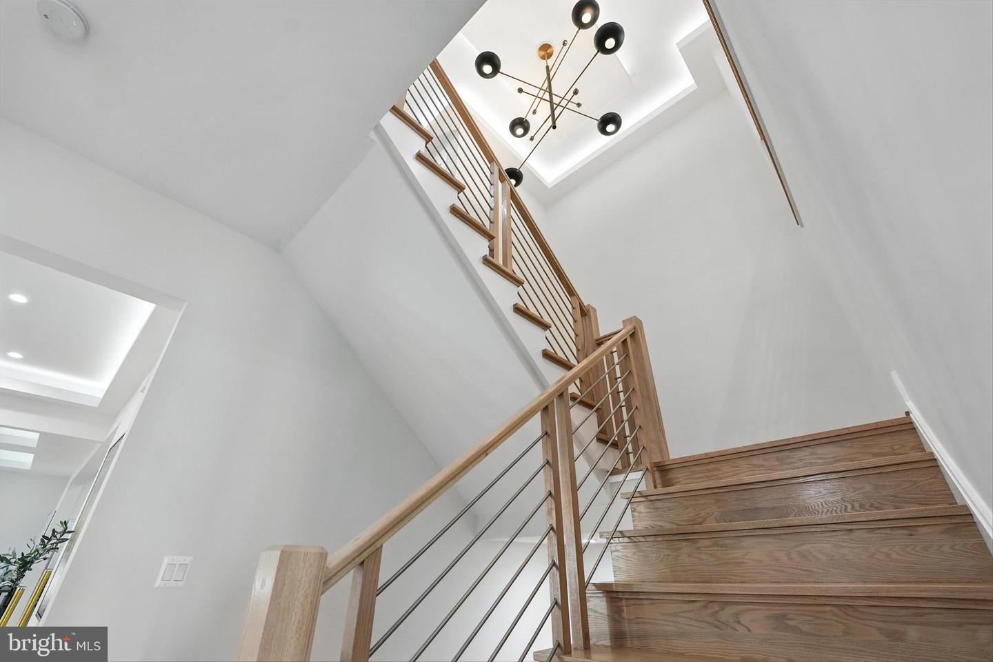 1910 CHERRI DR, FALLS CHURCH, Virginia 22043, 7 Bedrooms Bedrooms, ,7 BathroomsBathrooms,Residential,For sale,1910 CHERRI DR,VAFX2250874 MLS # VAFX2250874
