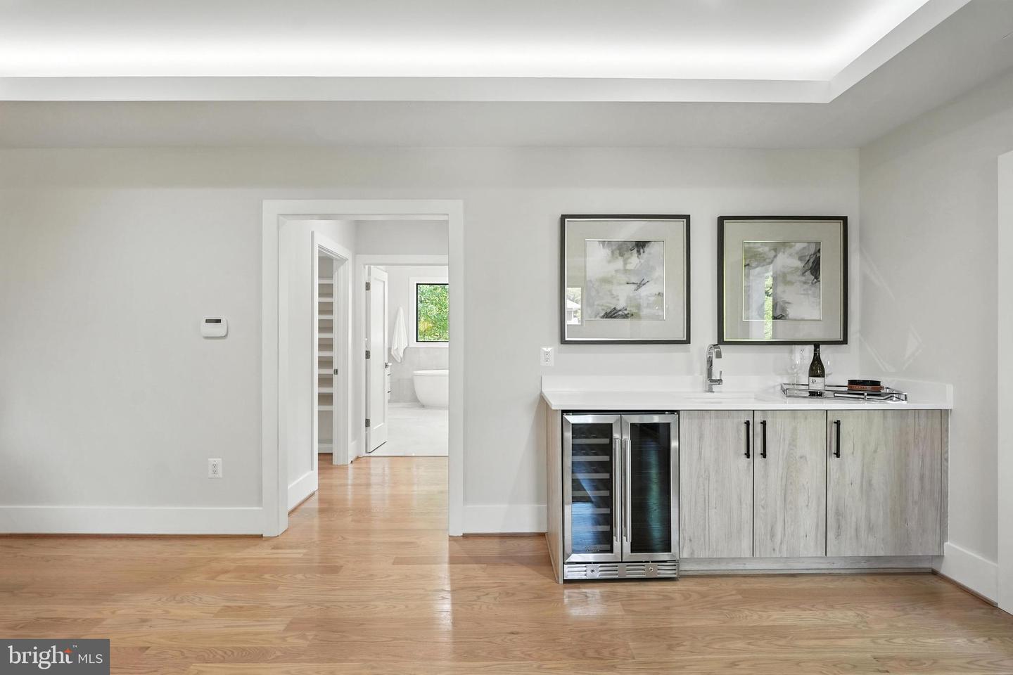 1910 CHERRI DR, FALLS CHURCH, Virginia 22043, 7 Bedrooms Bedrooms, ,7 BathroomsBathrooms,Residential,For sale,1910 CHERRI DR,VAFX2250874 MLS # VAFX2250874