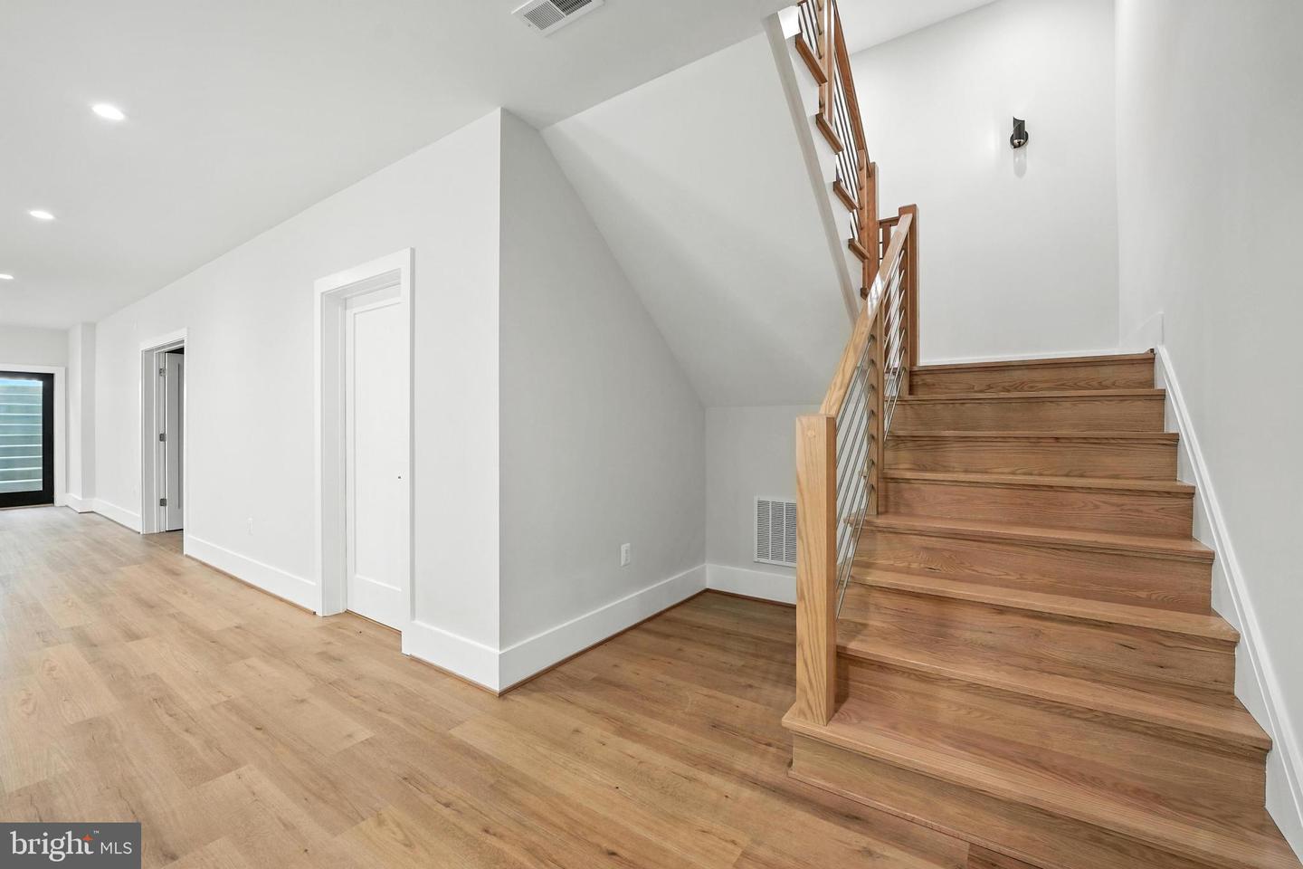 1910 CHERRI DR, FALLS CHURCH, Virginia 22043, 7 Bedrooms Bedrooms, ,7 BathroomsBathrooms,Residential,For sale,1910 CHERRI DR,VAFX2250874 MLS # VAFX2250874