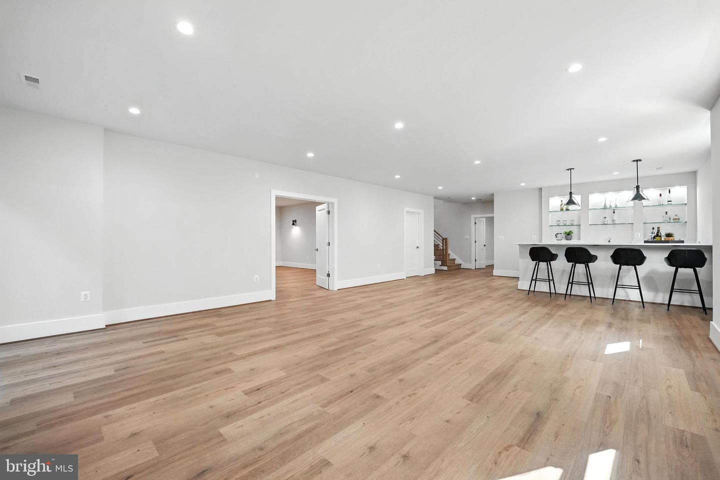 1910 CHERRI DR, FALLS CHURCH, Virginia 22043, 7 Bedrooms Bedrooms, ,7 BathroomsBathrooms,Residential,For sale,1910 CHERRI DR,VAFX2250874 MLS # VAFX2250874