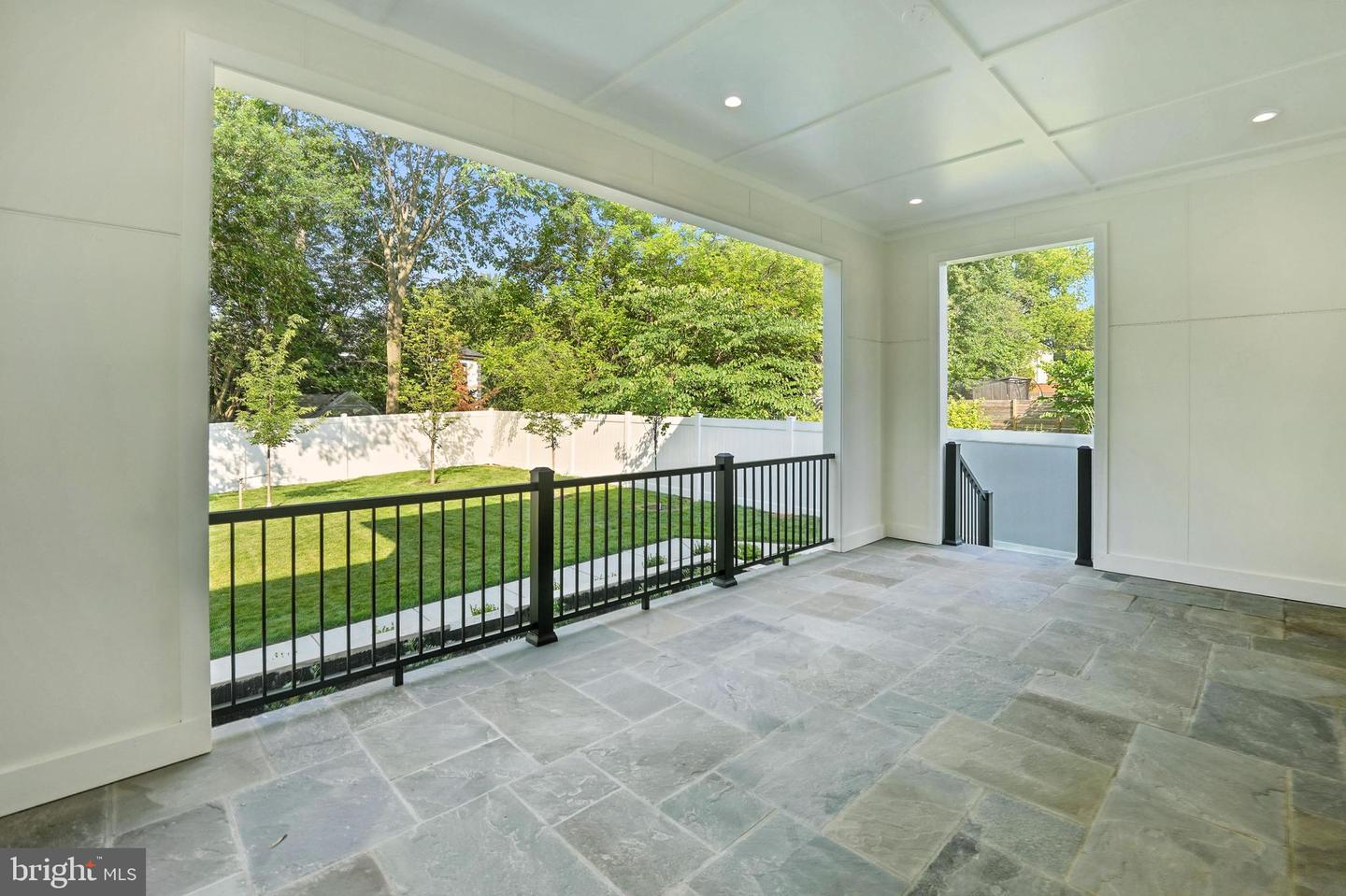 1910 CHERRI DR, FALLS CHURCH, Virginia 22043, 7 Bedrooms Bedrooms, ,7 BathroomsBathrooms,Residential,For sale,1910 CHERRI DR,VAFX2250874 MLS # VAFX2250874