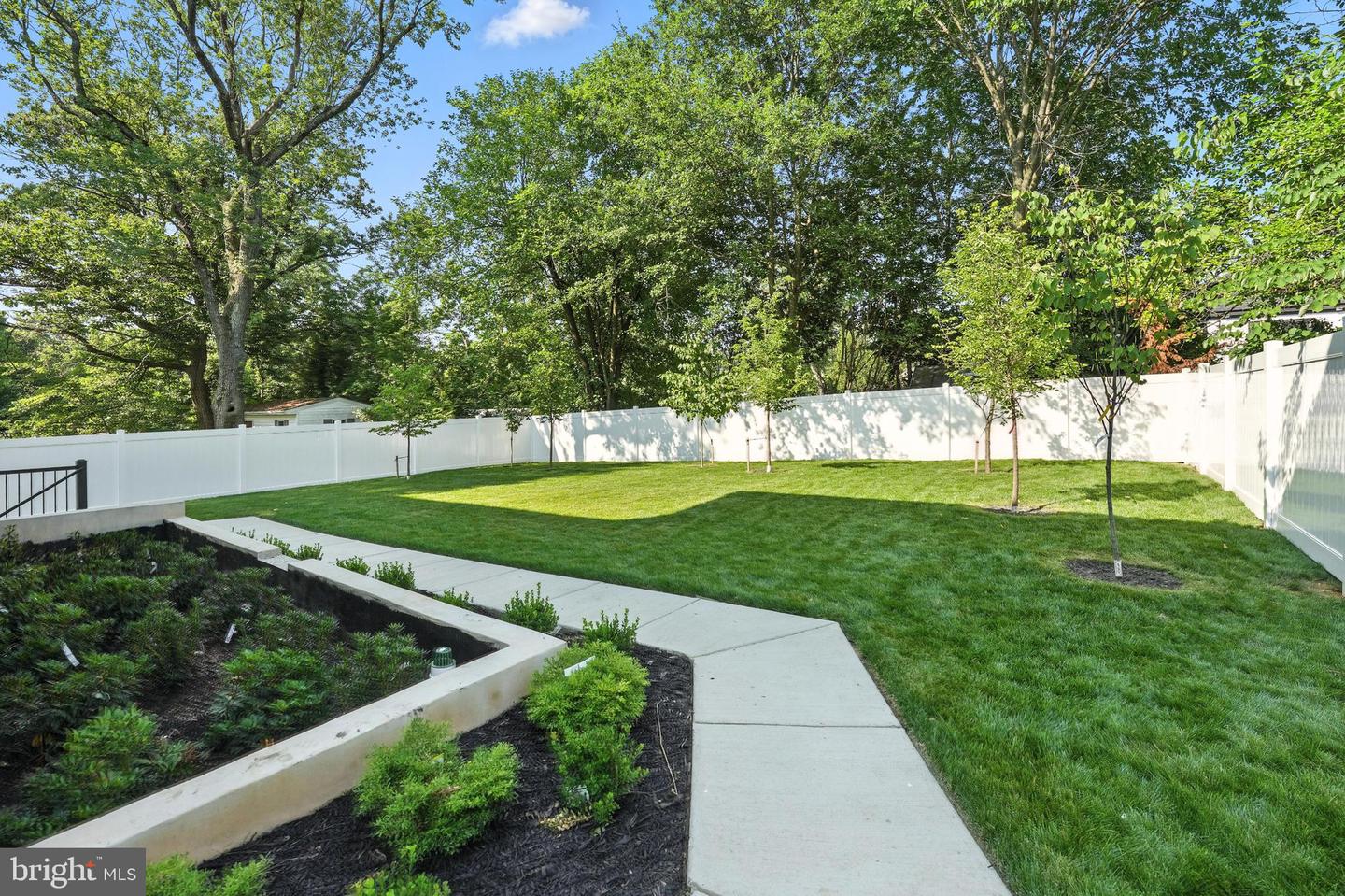 1910 CHERRI DR, FALLS CHURCH, Virginia 22043, 7 Bedrooms Bedrooms, ,7 BathroomsBathrooms,Residential,For sale,1910 CHERRI DR,VAFX2250874 MLS # VAFX2250874