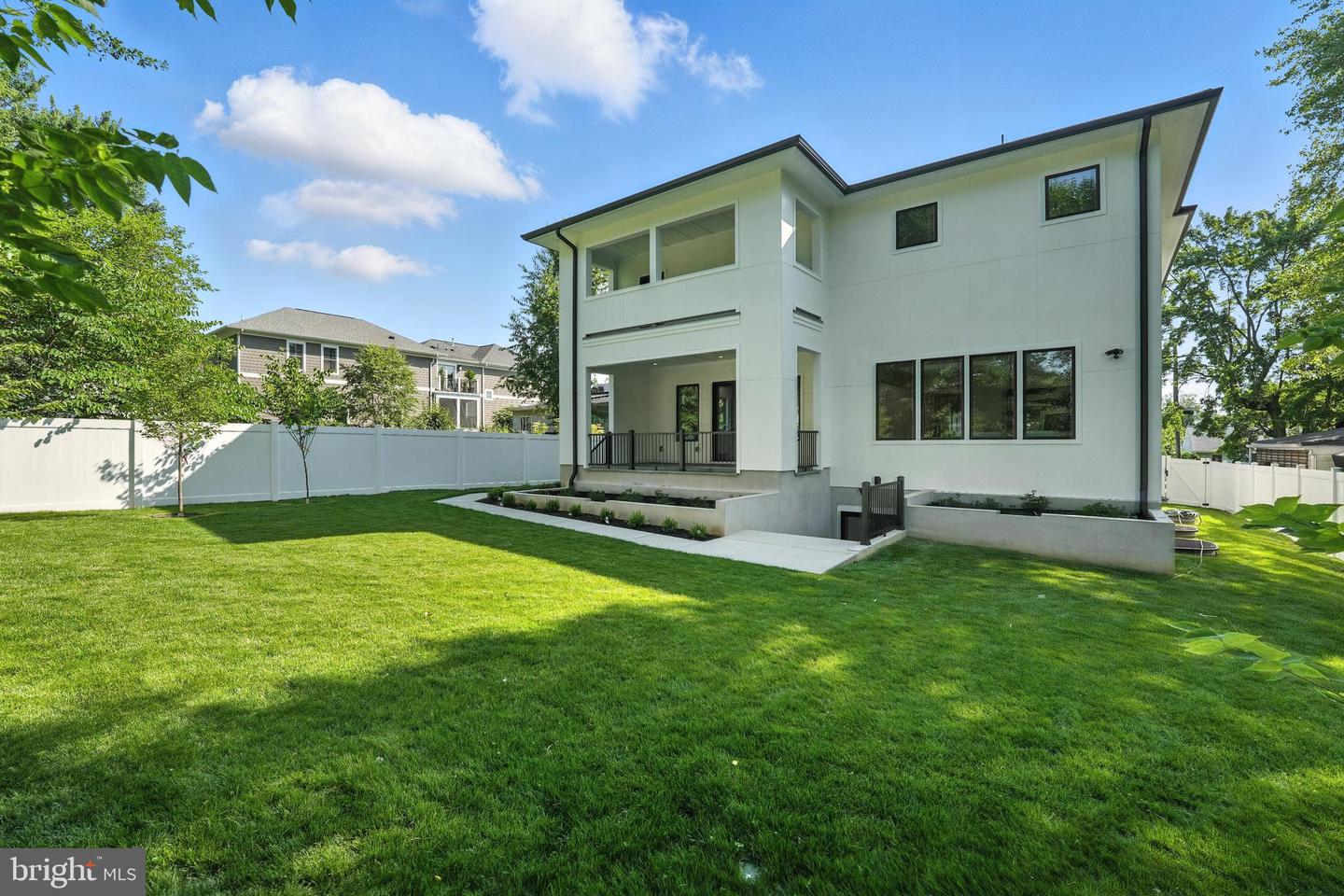 1910 CHERRI DR, FALLS CHURCH, Virginia 22043, 7 Bedrooms Bedrooms, ,7 BathroomsBathrooms,Residential,For sale,1910 CHERRI DR,VAFX2250874 MLS # VAFX2250874