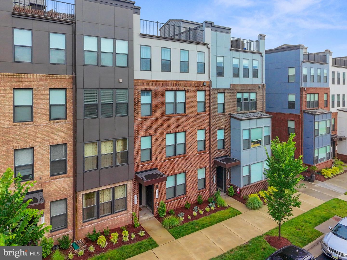 13517 SAYWARD BLVD #80, HERNDON, Virginia 20171, 3 Bedrooms Bedrooms, ,2 BathroomsBathrooms,Residential,For sale,13517 SAYWARD BLVD #80,VAFX2251062 MLS # VAFX2251062