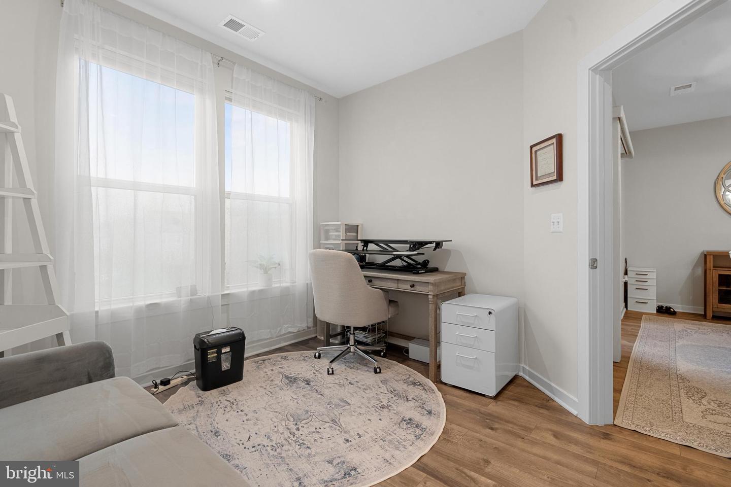 13517 SAYWARD BLVD #80, HERNDON, Virginia 20171, 3 Bedrooms Bedrooms, ,2 BathroomsBathrooms,Residential,For sale,13517 SAYWARD BLVD #80,VAFX2251062 MLS # VAFX2251062