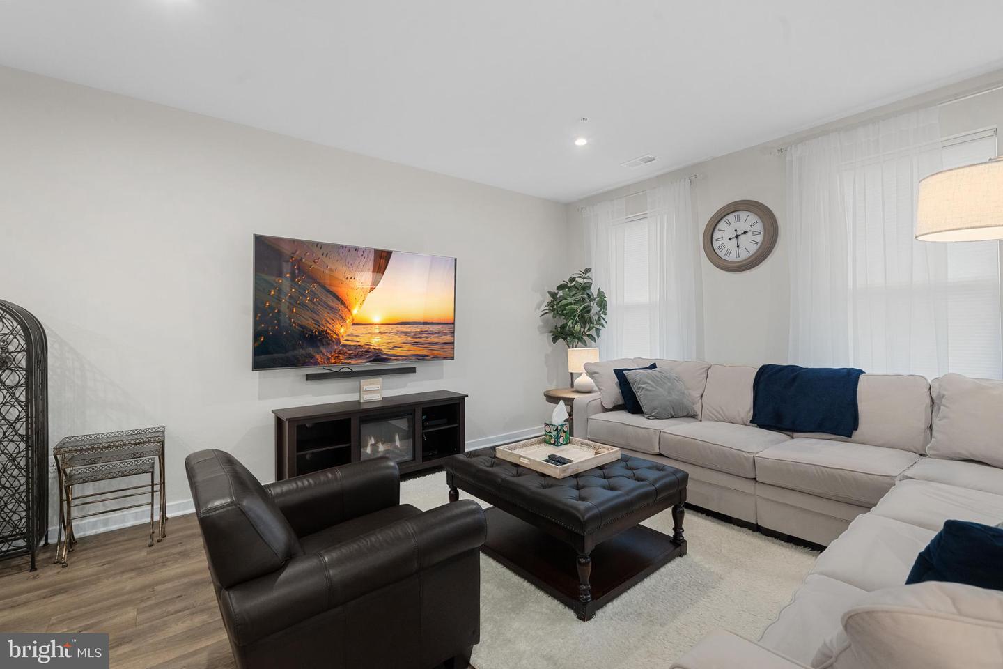 13517 SAYWARD BLVD #80, HERNDON, Virginia 20171, 3 Bedrooms Bedrooms, ,2 BathroomsBathrooms,Residential,For sale,13517 SAYWARD BLVD #80,VAFX2251062 MLS # VAFX2251062