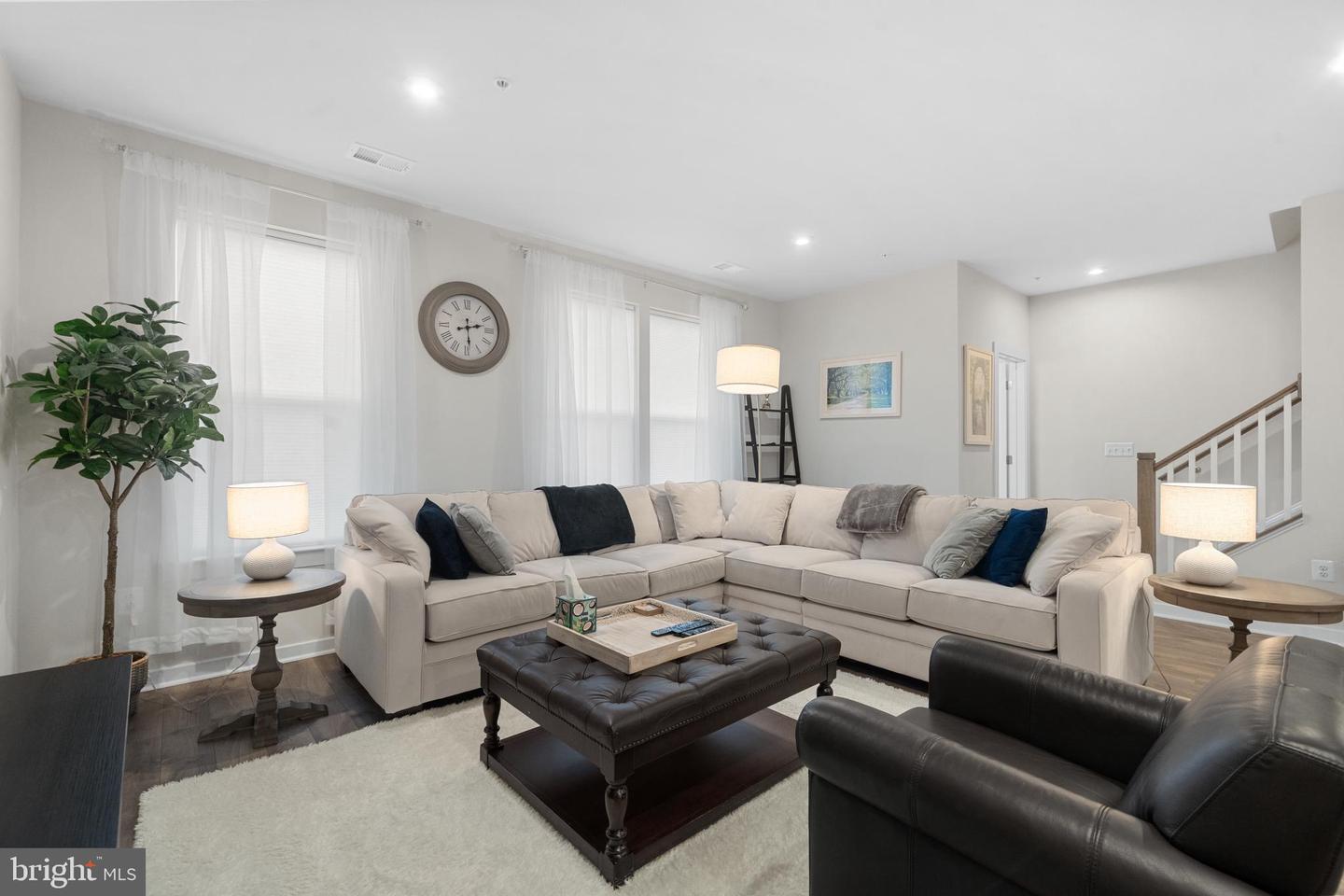 13517 SAYWARD BLVD #80, HERNDON, Virginia 20171, 3 Bedrooms Bedrooms, ,2 BathroomsBathrooms,Residential,For sale,13517 SAYWARD BLVD #80,VAFX2251062 MLS # VAFX2251062
