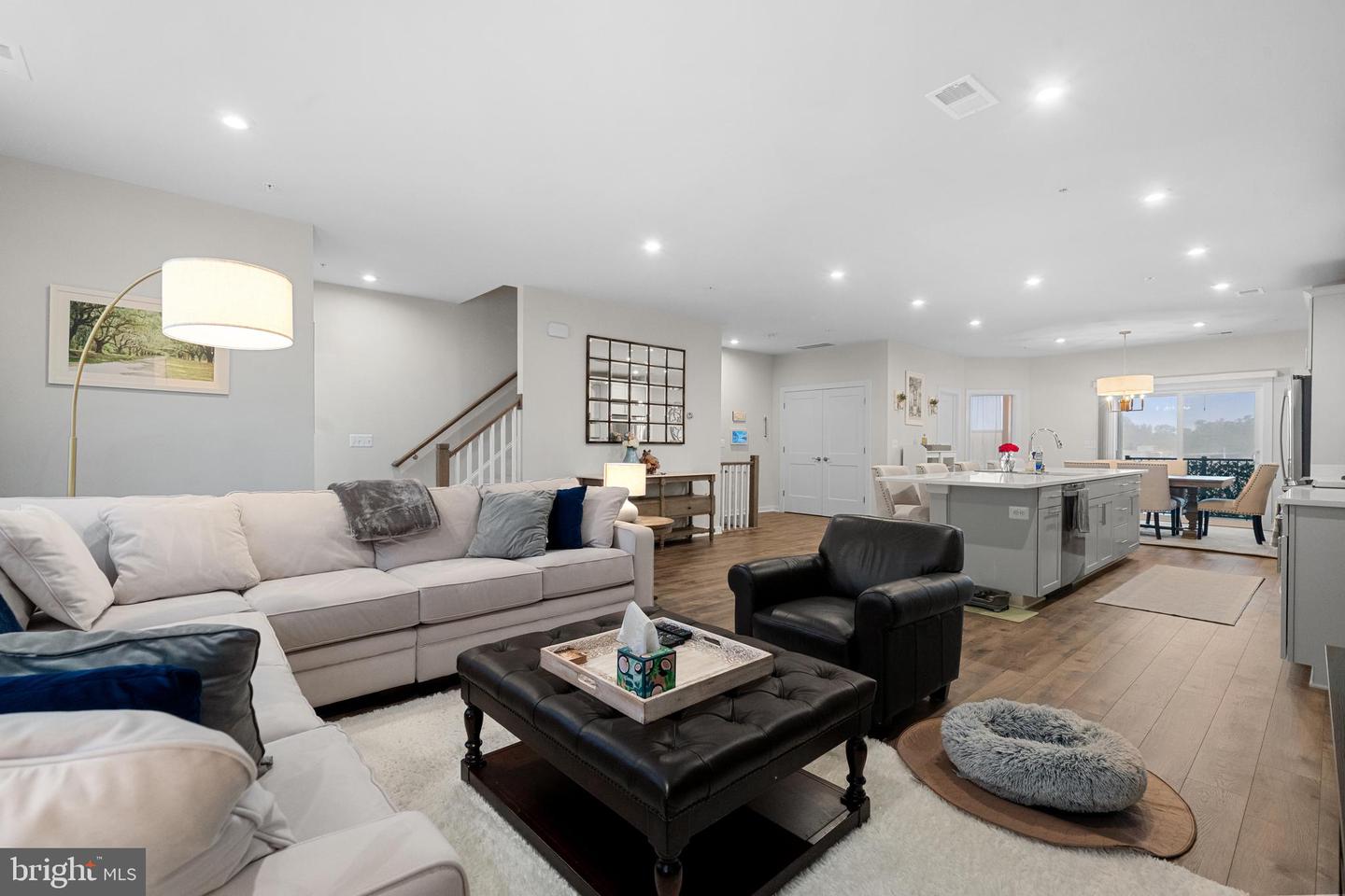 13517 SAYWARD BLVD #80, HERNDON, Virginia 20171, 3 Bedrooms Bedrooms, ,2 BathroomsBathrooms,Residential,For sale,13517 SAYWARD BLVD #80,VAFX2251062 MLS # VAFX2251062