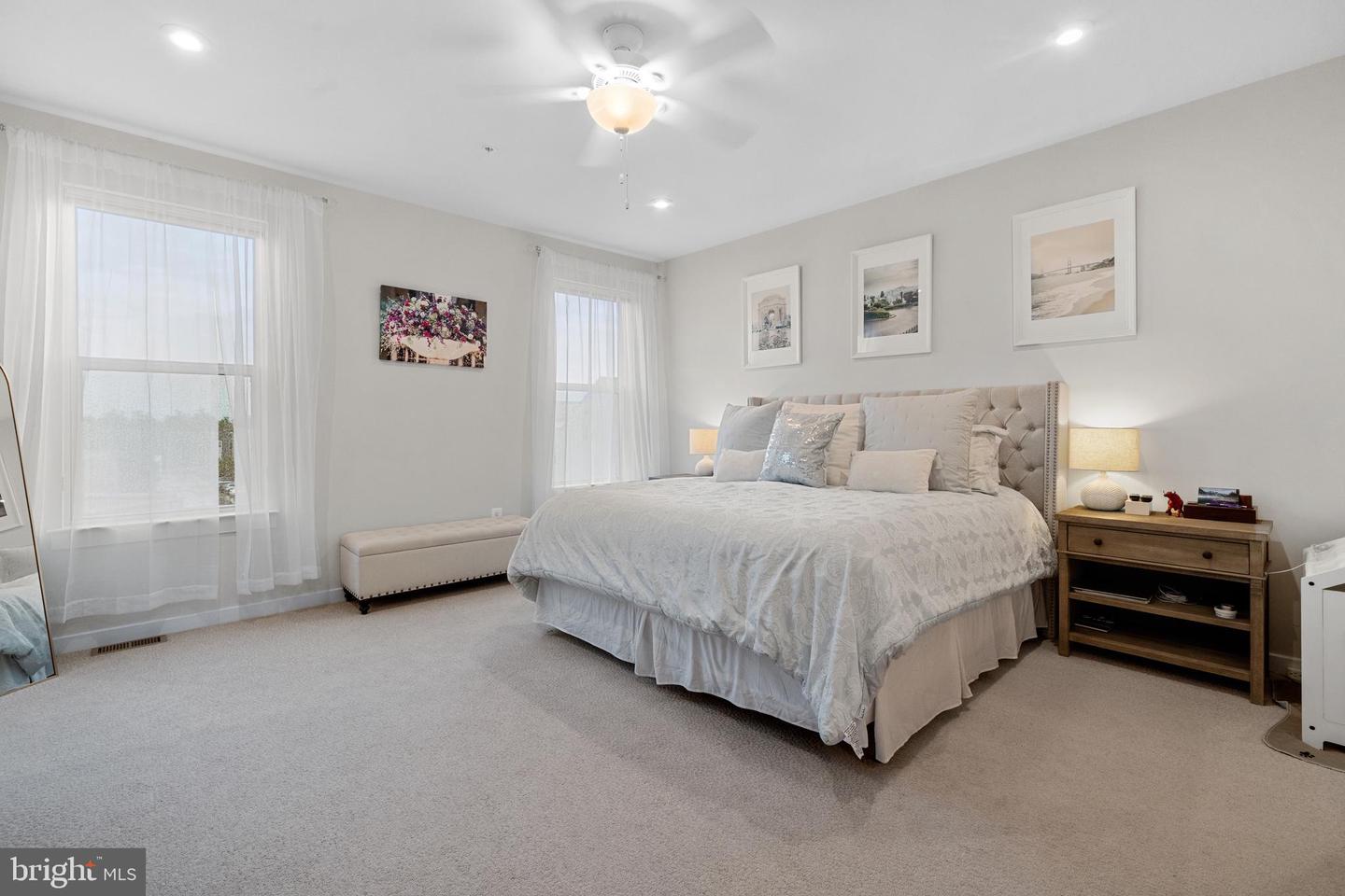 13517 SAYWARD BLVD #80, HERNDON, Virginia 20171, 3 Bedrooms Bedrooms, ,2 BathroomsBathrooms,Residential,For sale,13517 SAYWARD BLVD #80,VAFX2251062 MLS # VAFX2251062
