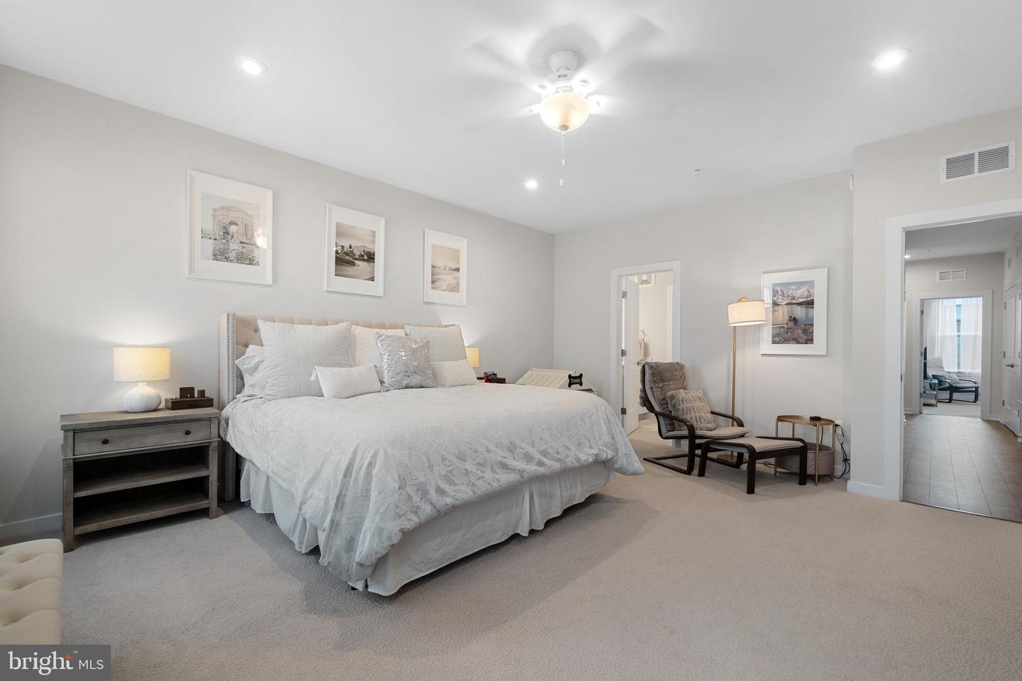 13517 SAYWARD BLVD #80, HERNDON, Virginia 20171, 3 Bedrooms Bedrooms, ,2 BathroomsBathrooms,Residential,For sale,13517 SAYWARD BLVD #80,VAFX2251062 MLS # VAFX2251062