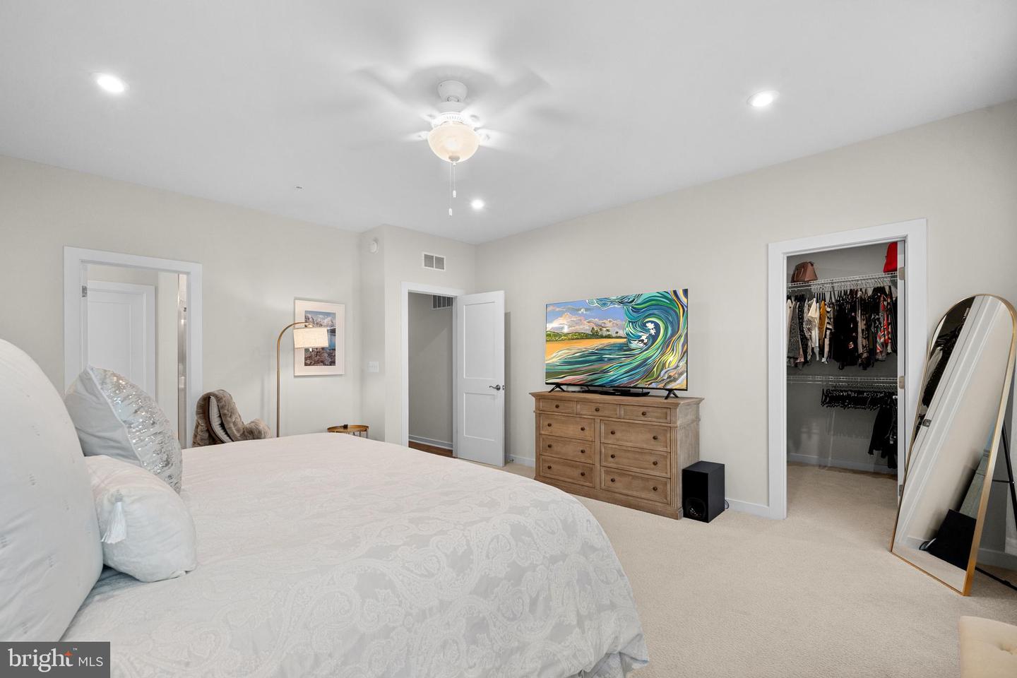 13517 SAYWARD BLVD #80, HERNDON, Virginia 20171, 3 Bedrooms Bedrooms, ,2 BathroomsBathrooms,Residential,For sale,13517 SAYWARD BLVD #80,VAFX2251062 MLS # VAFX2251062